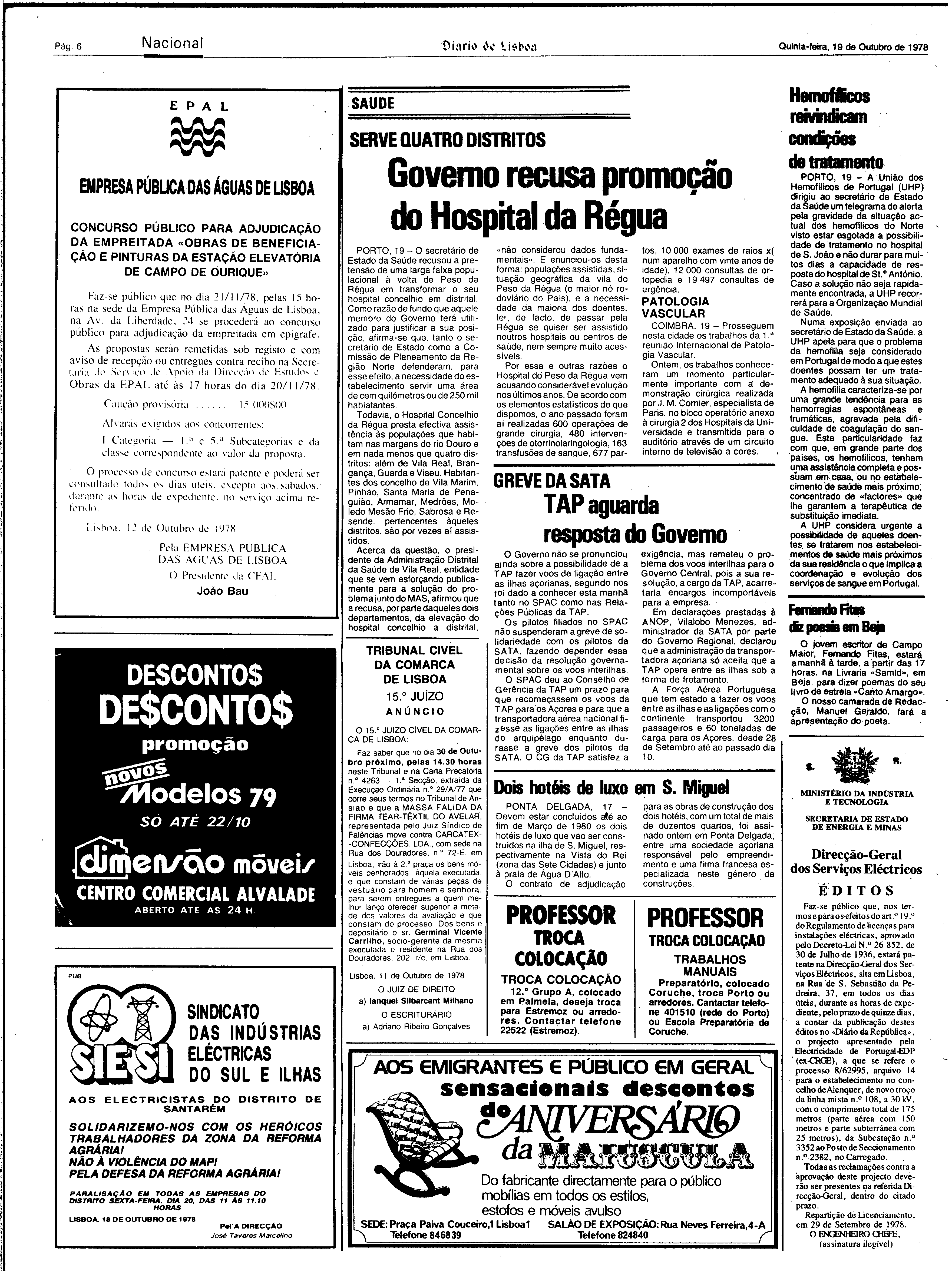 06829.179.28274- pag.6