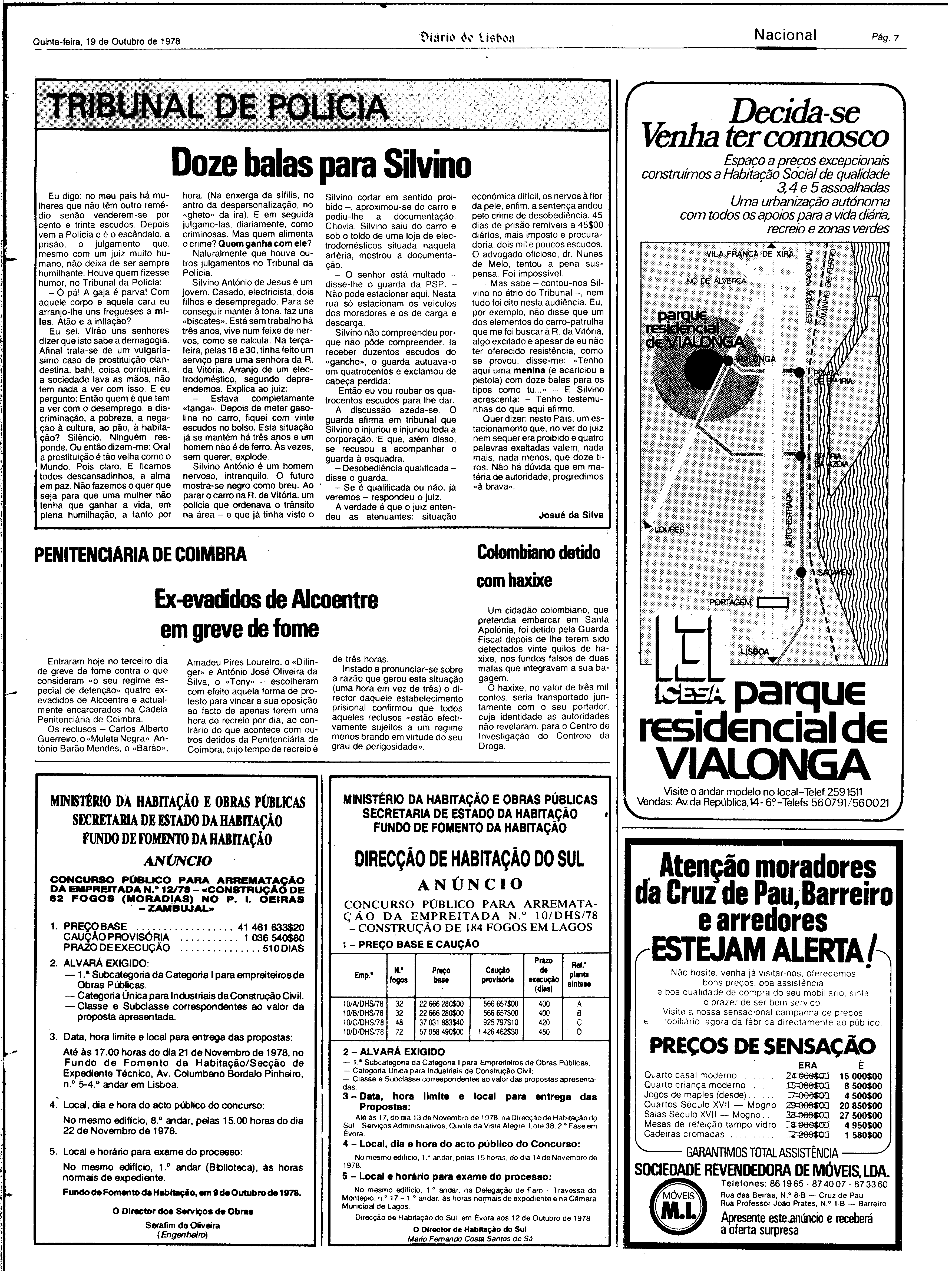06829.179.28274- pag.7