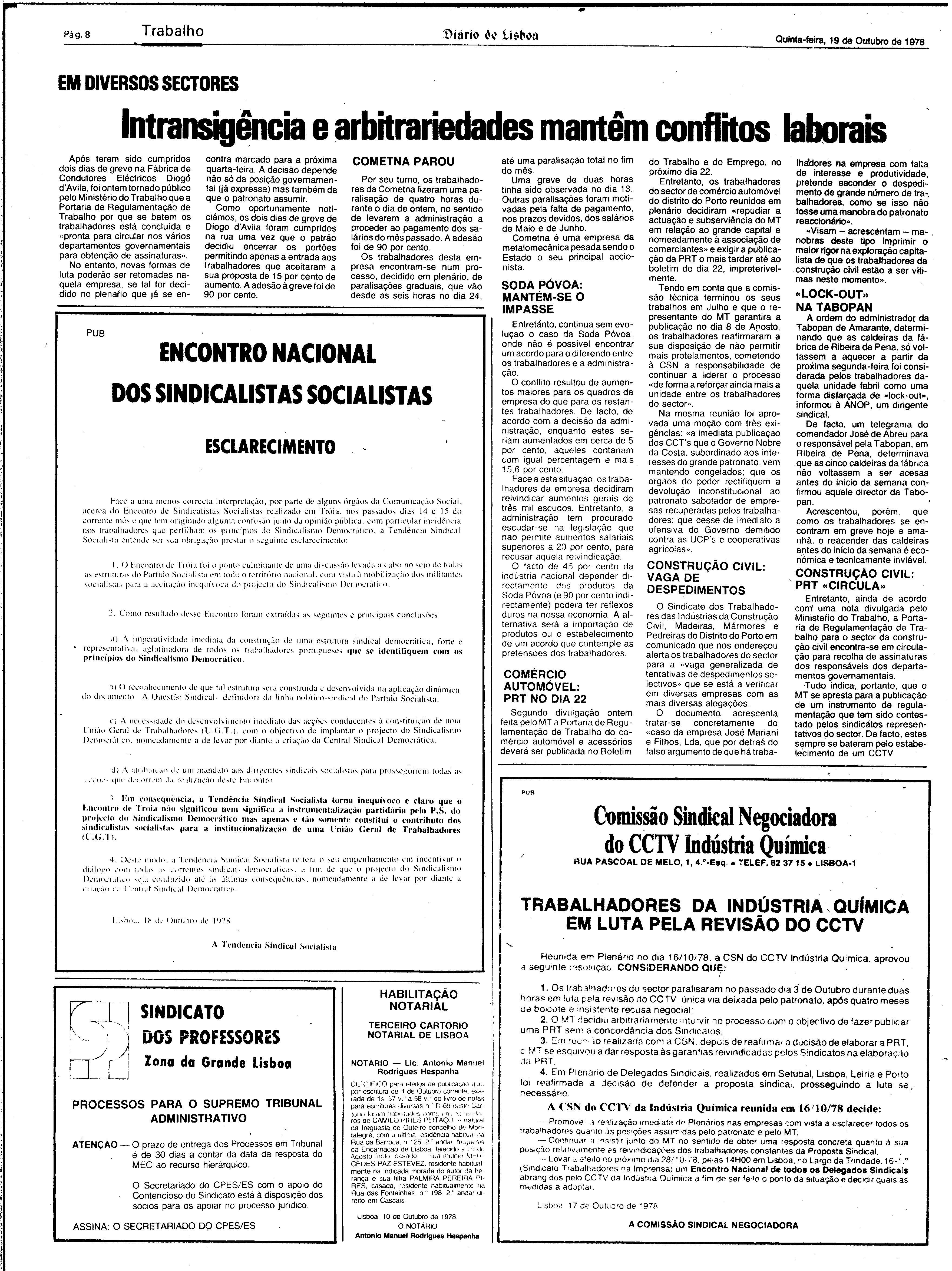06829.179.28274- pag.8