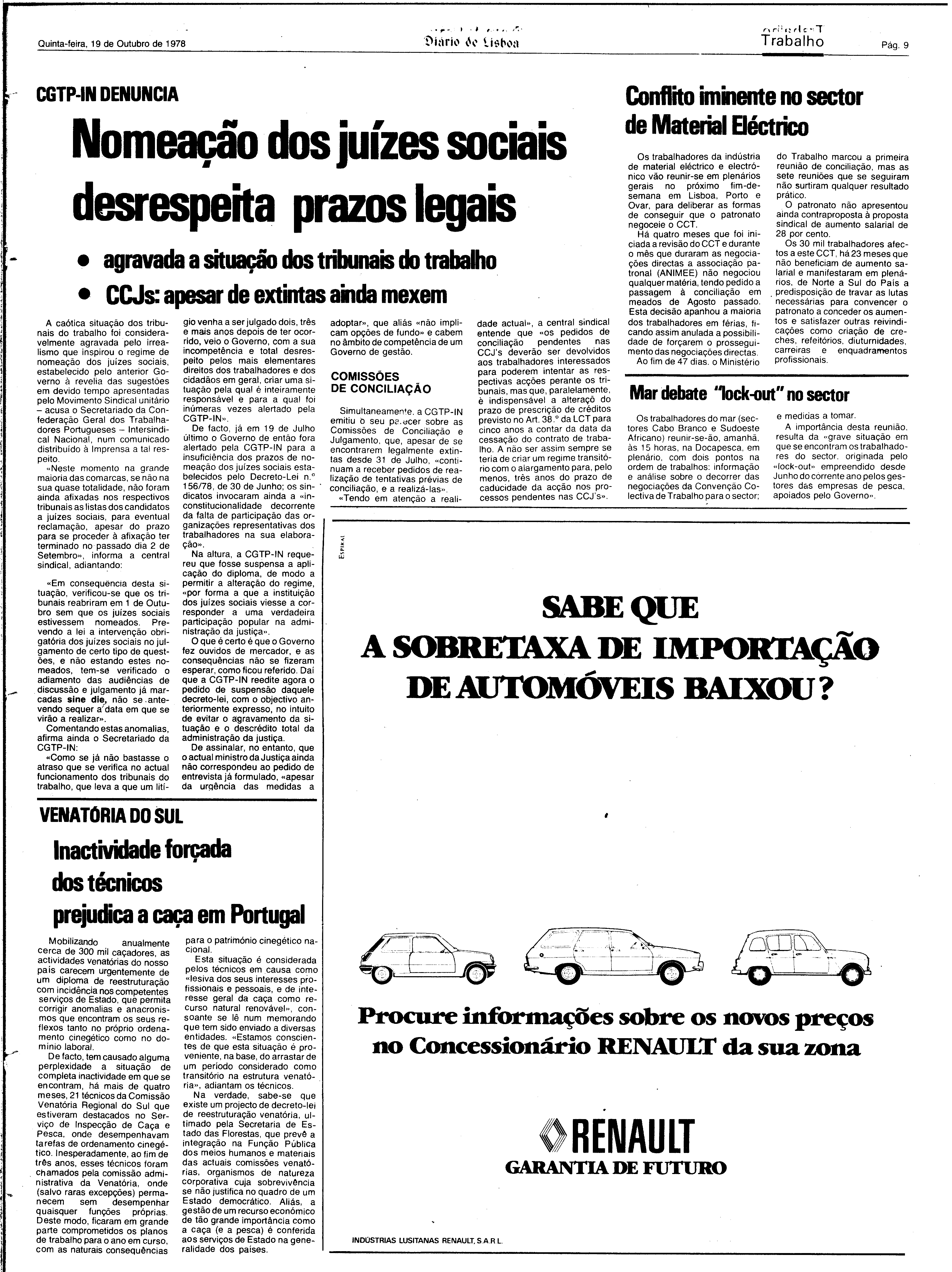 06829.179.28274- pag.9