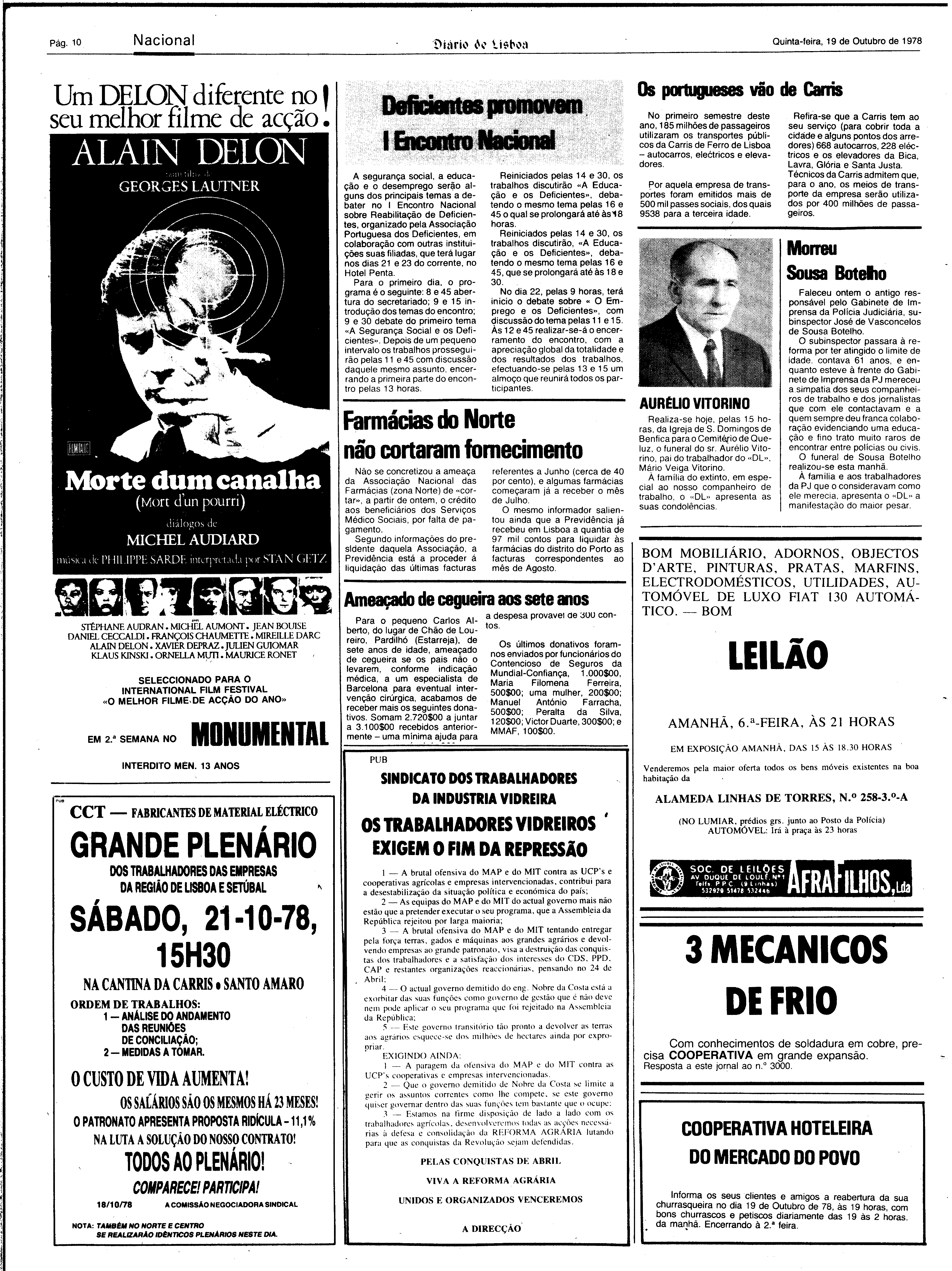 06829.179.28274- pag.10