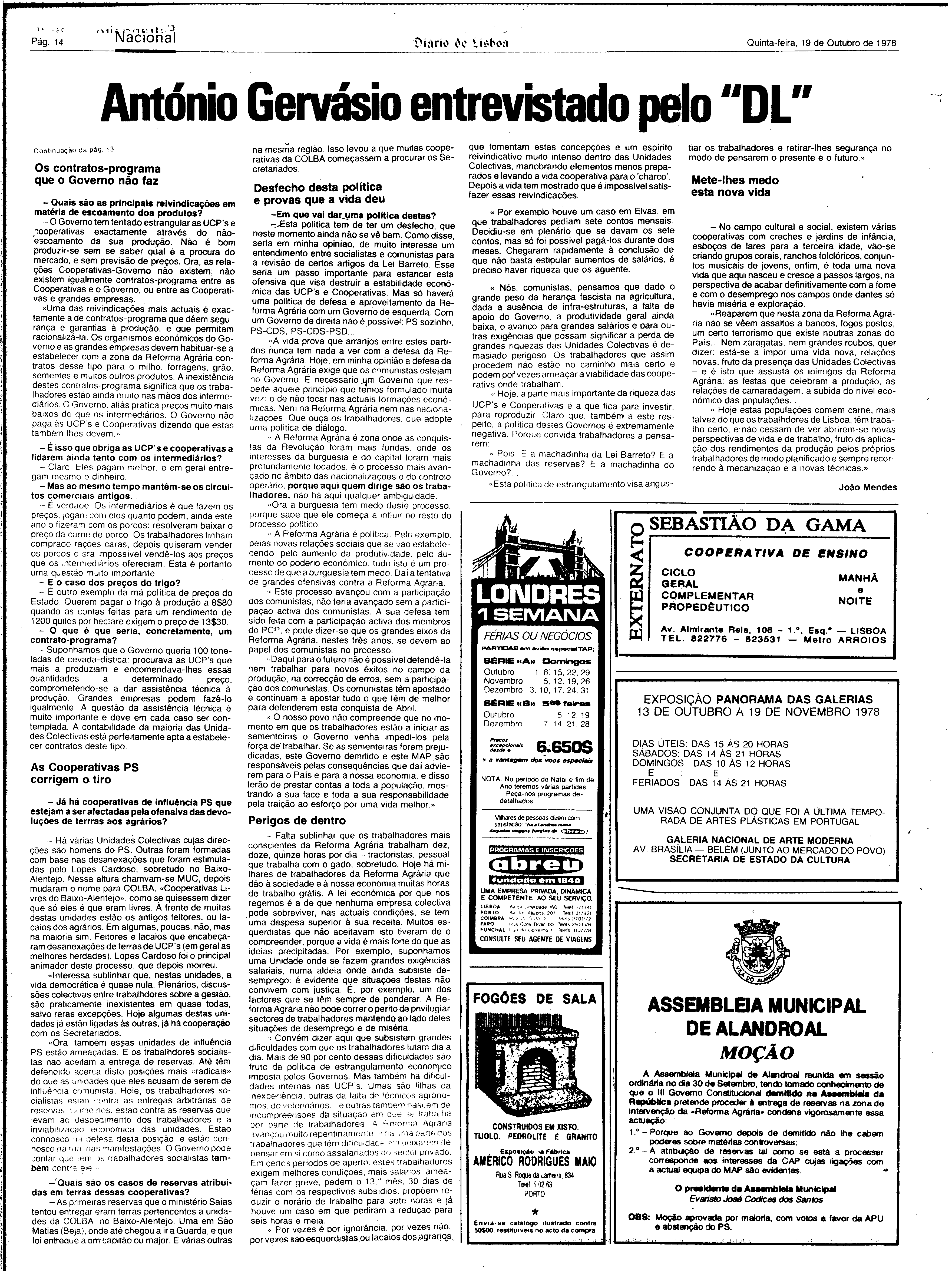 06829.179.28274- pag.14