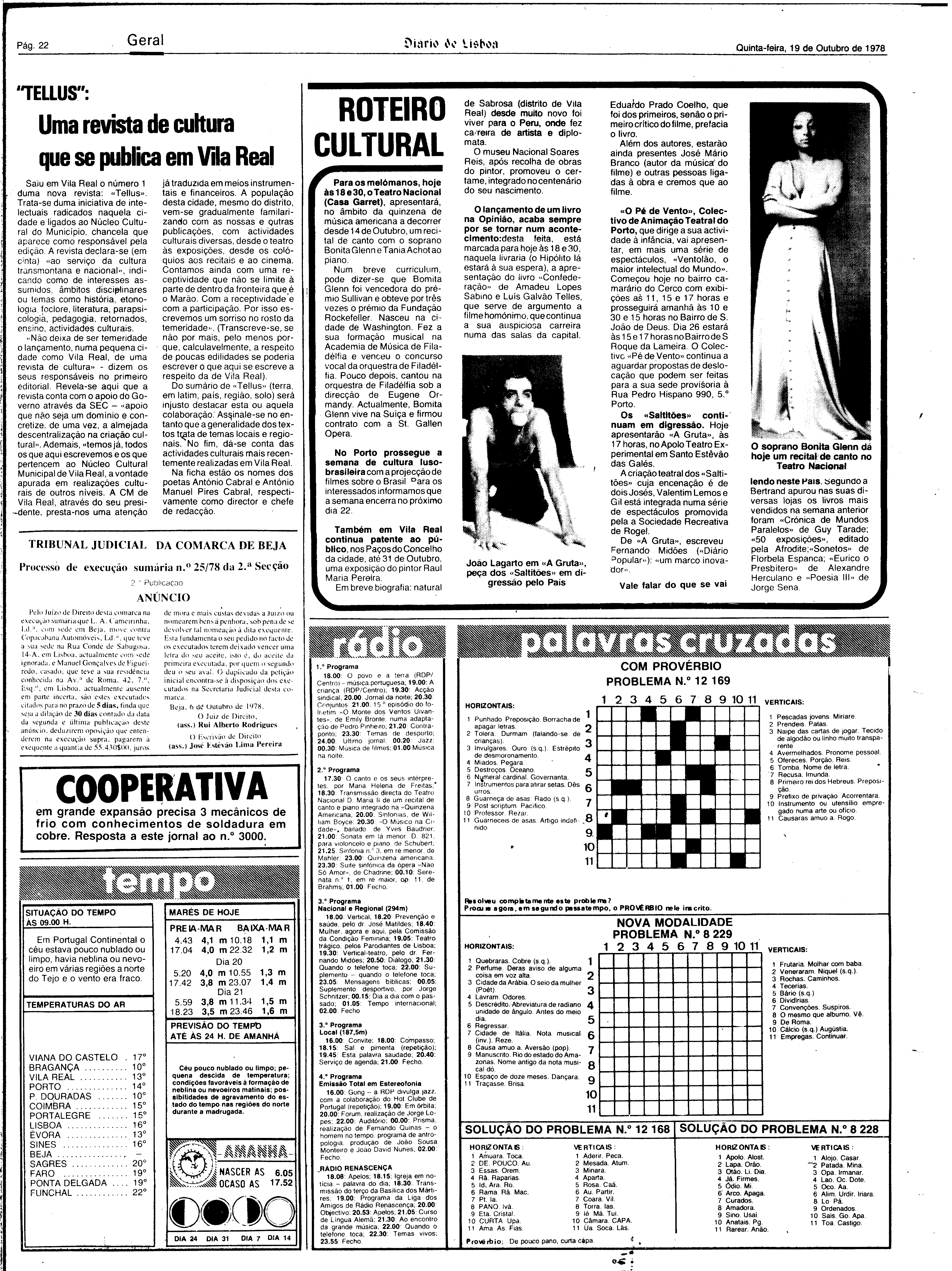 06829.179.28274- pag.22