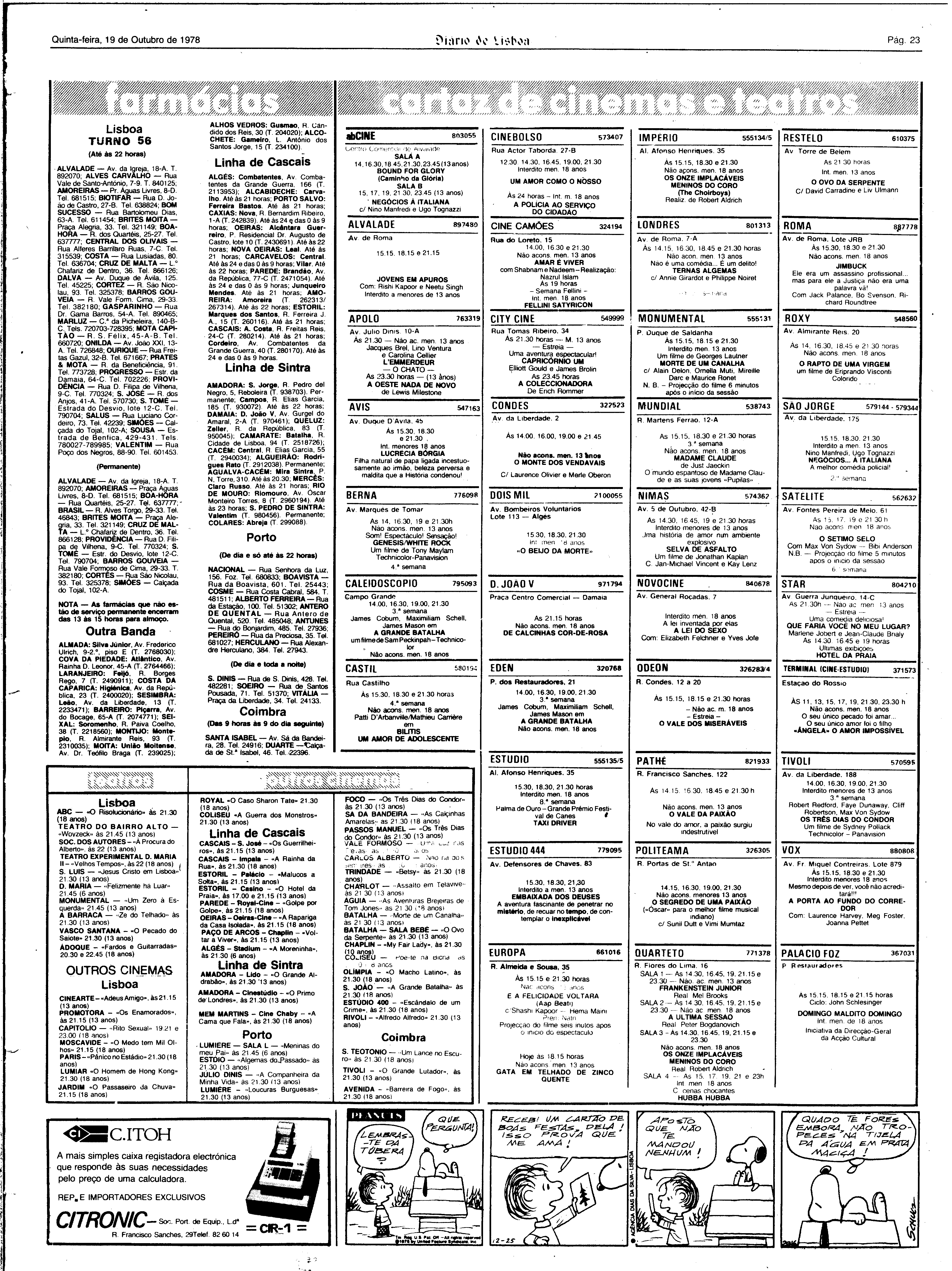 06829.179.28274- pag.23