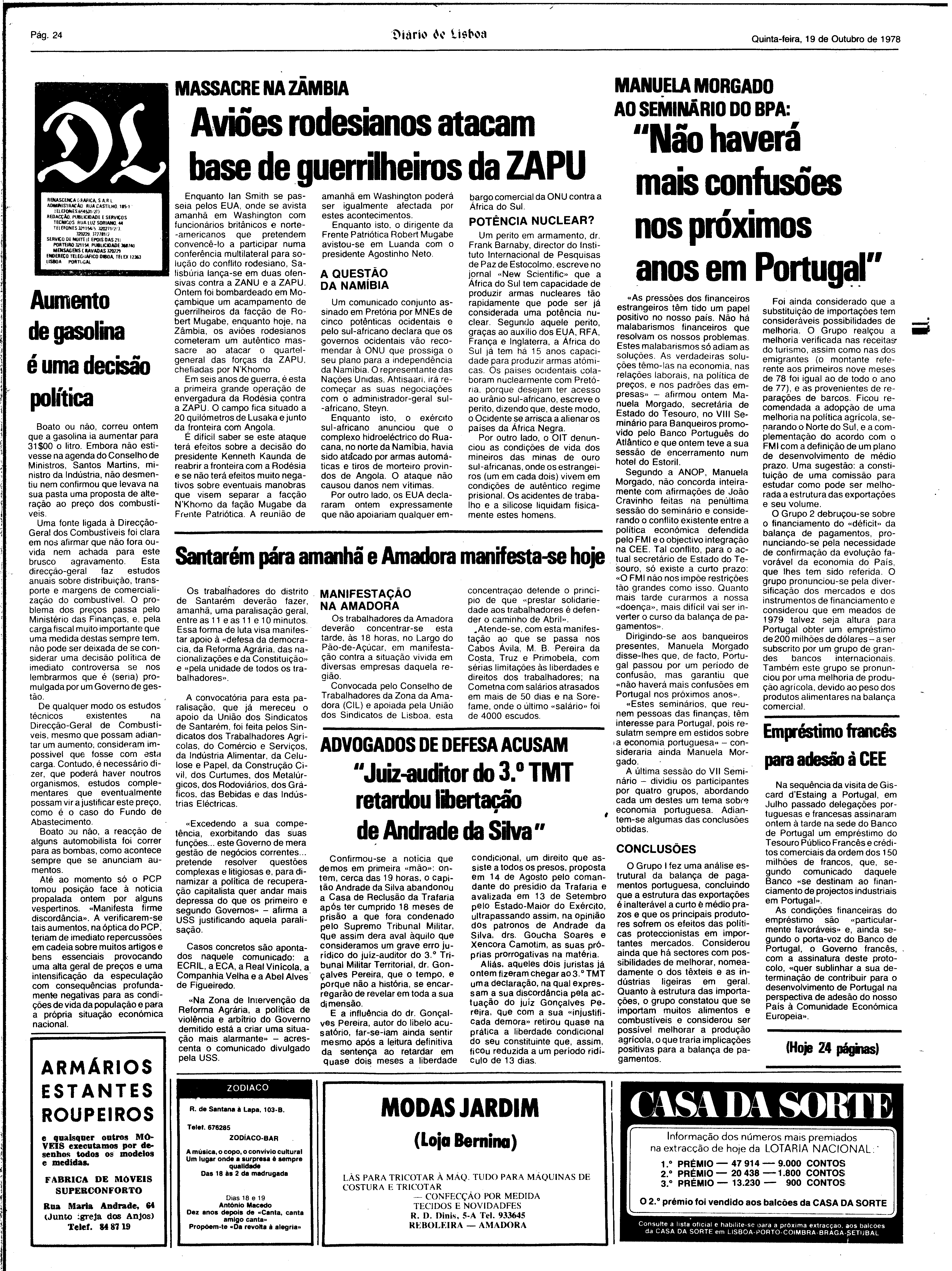 06829.179.28274- pag.24