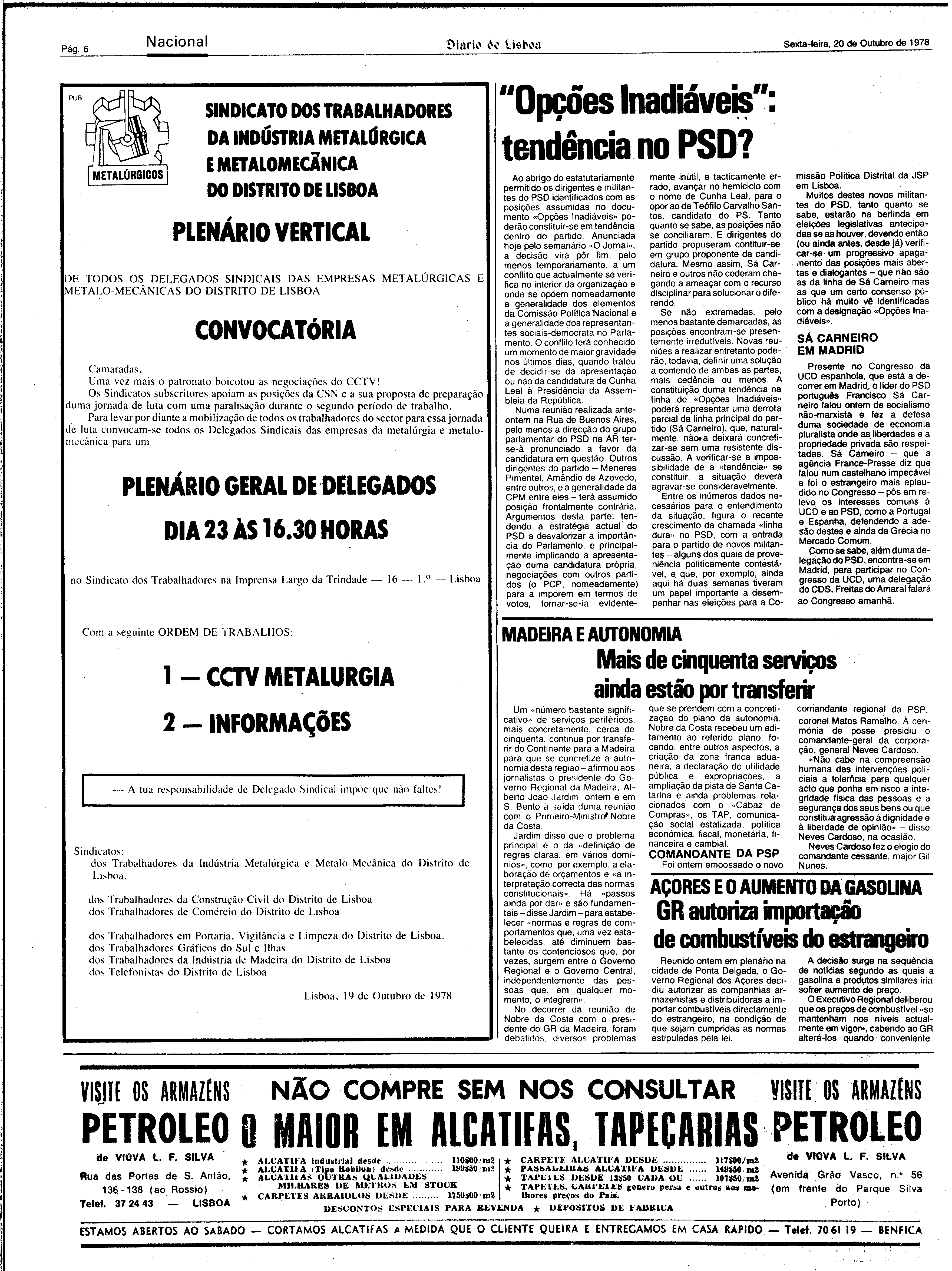 06829.179.28275- pag.6
