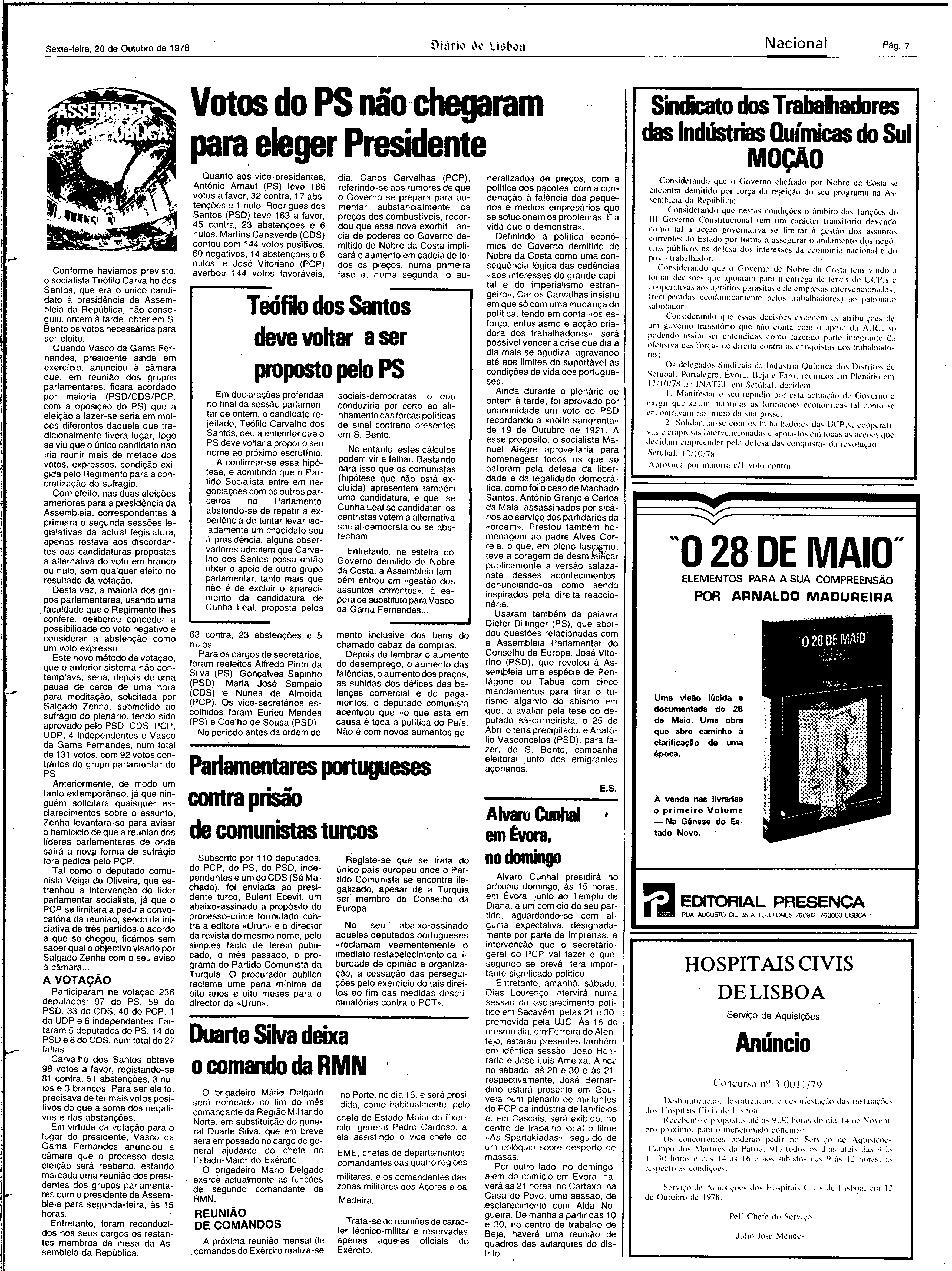 06829.179.28275- pag.7