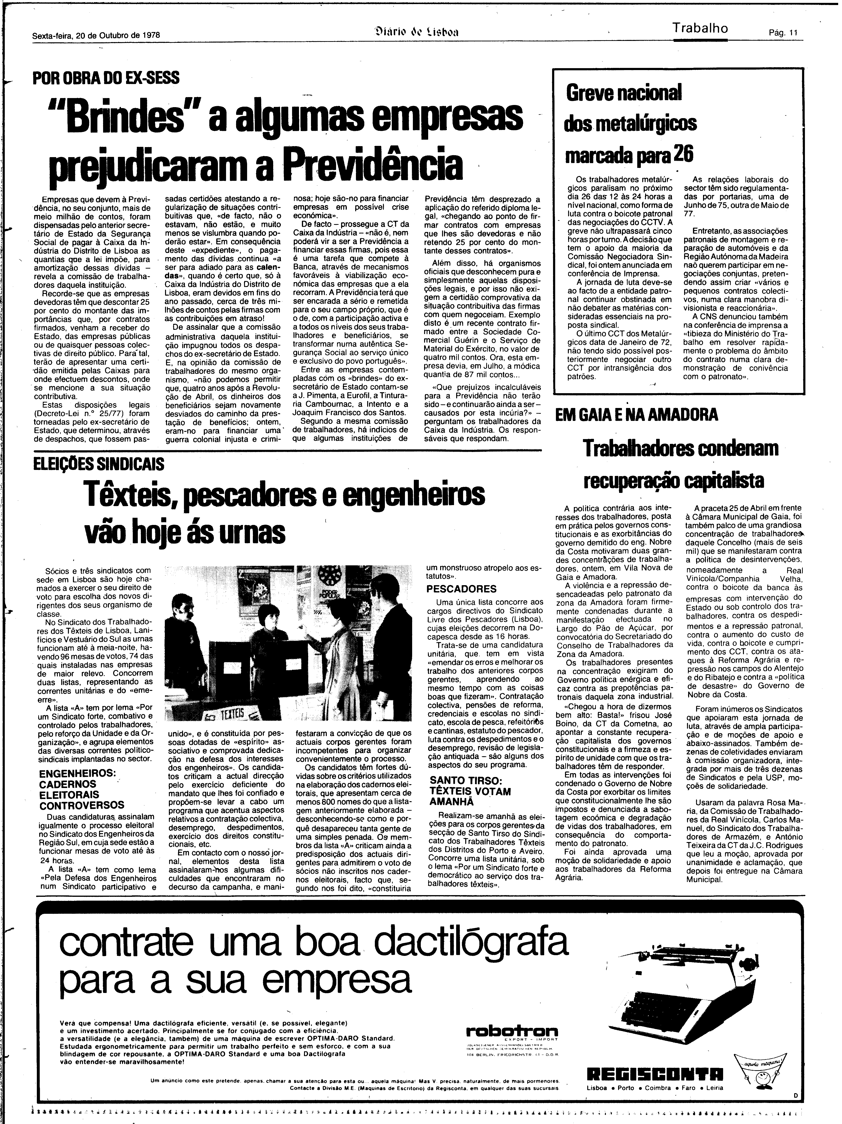 06829.179.28275- pag.11