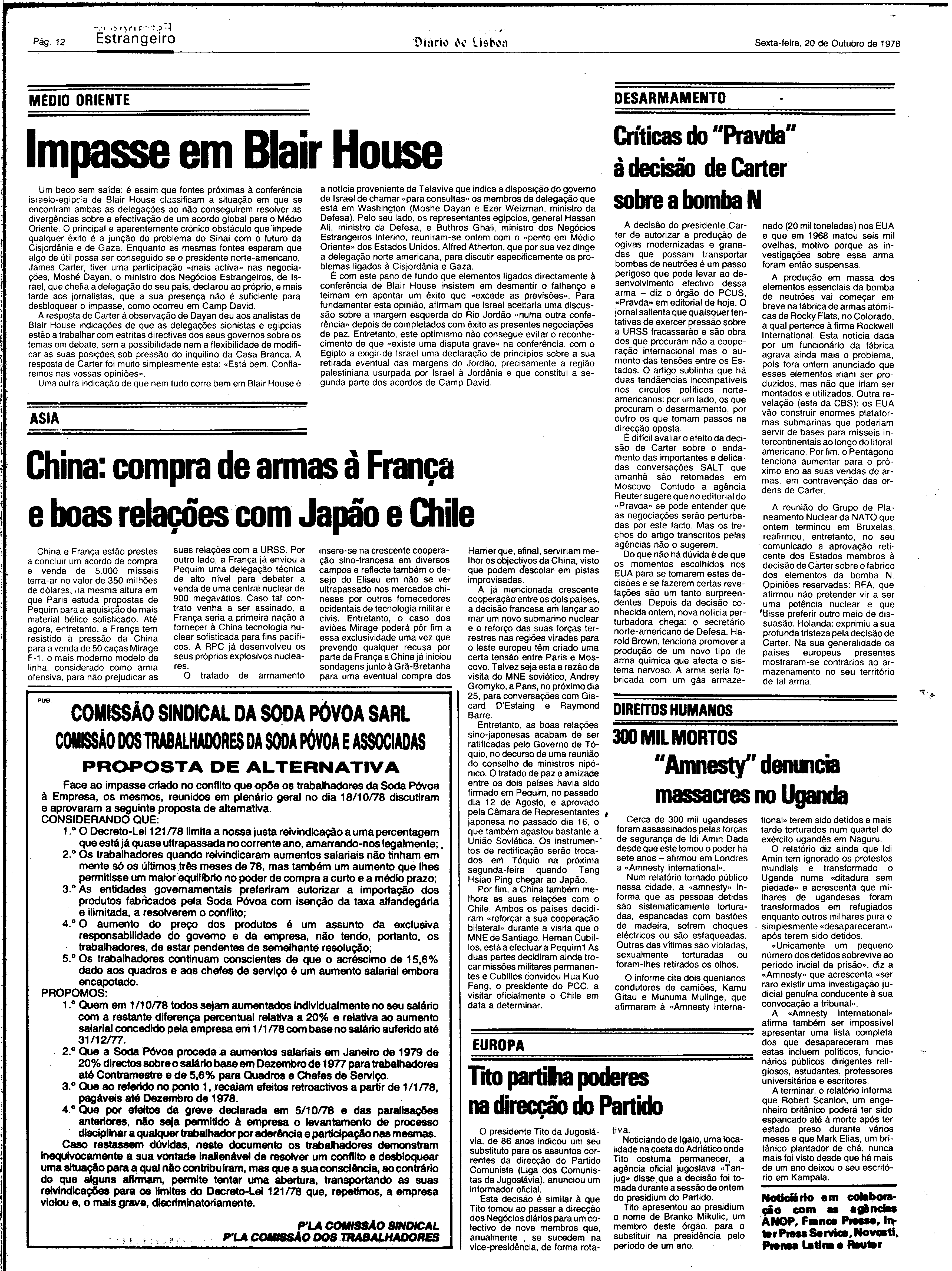 06829.179.28275- pag.12