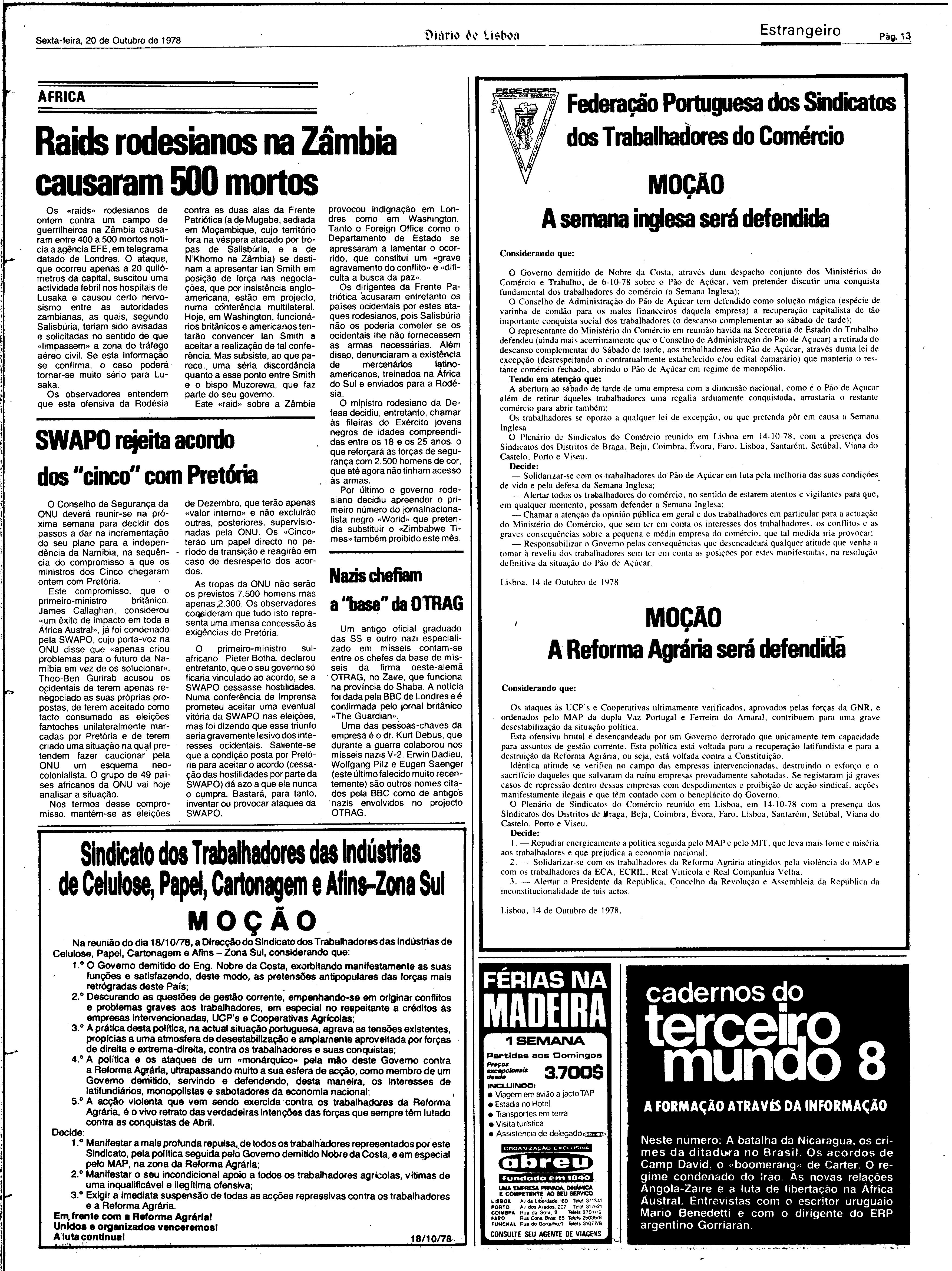 06829.179.28275- pag.13