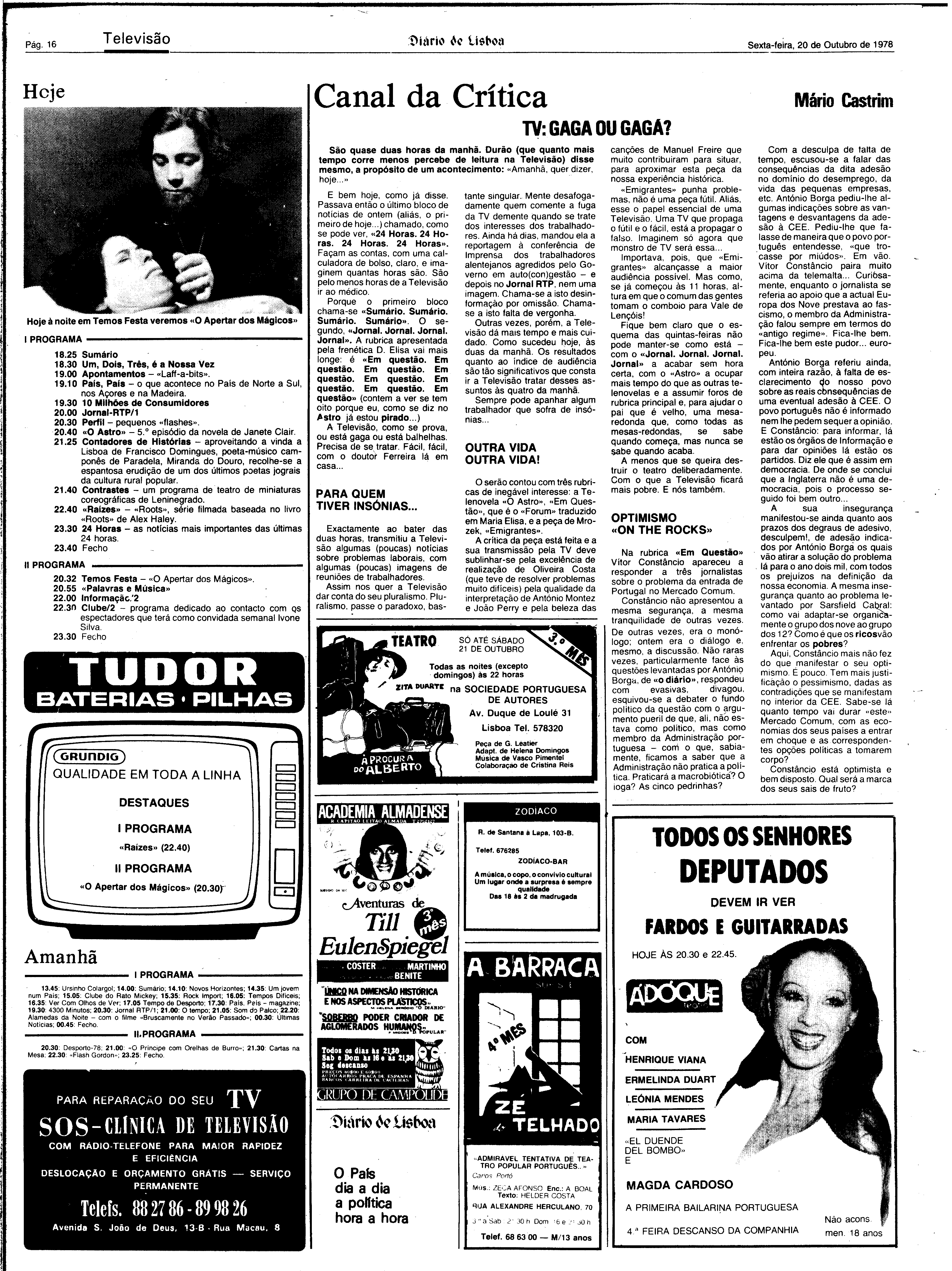 06829.179.28275- pag.16