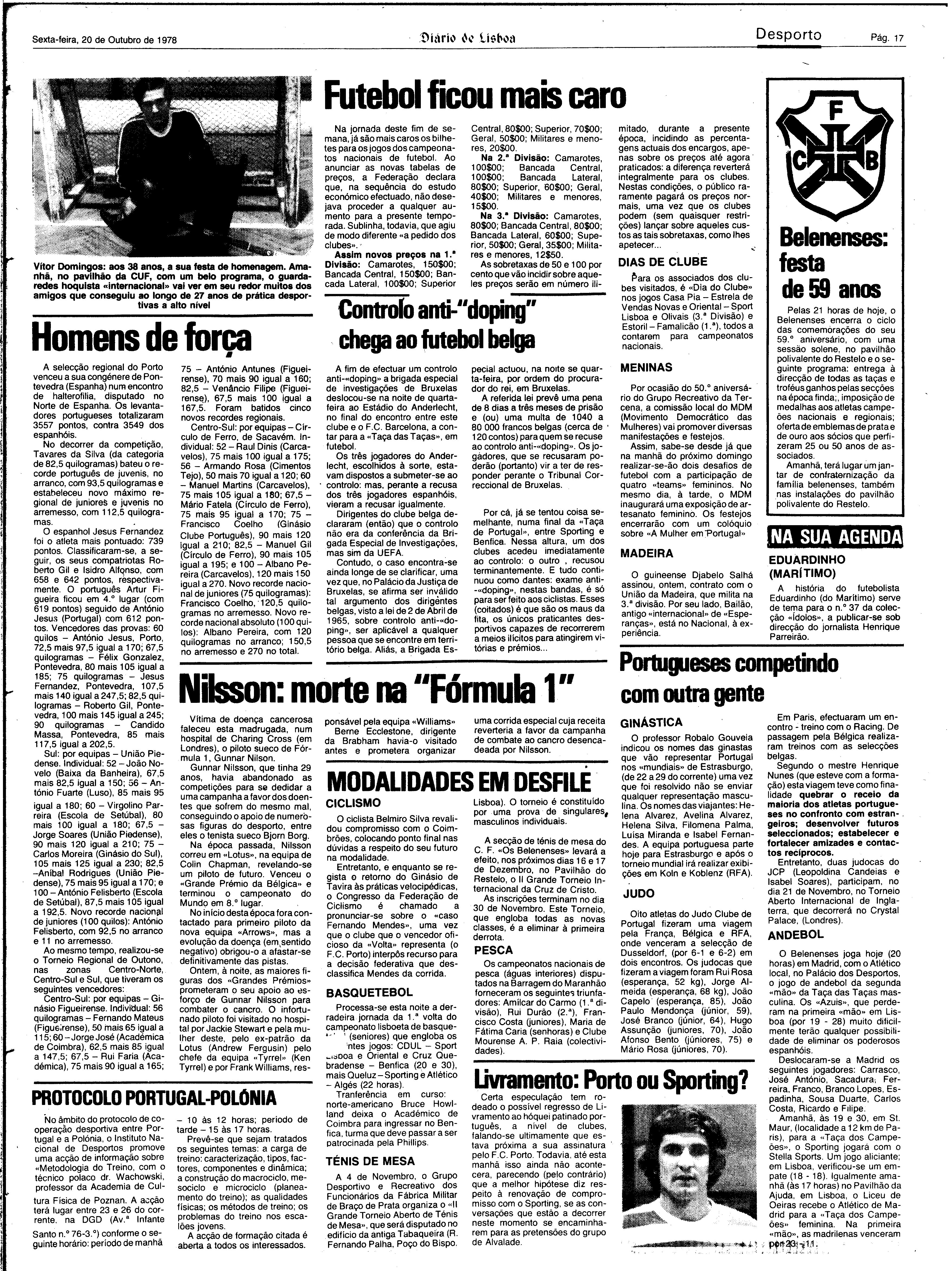 06829.179.28275- pag.17