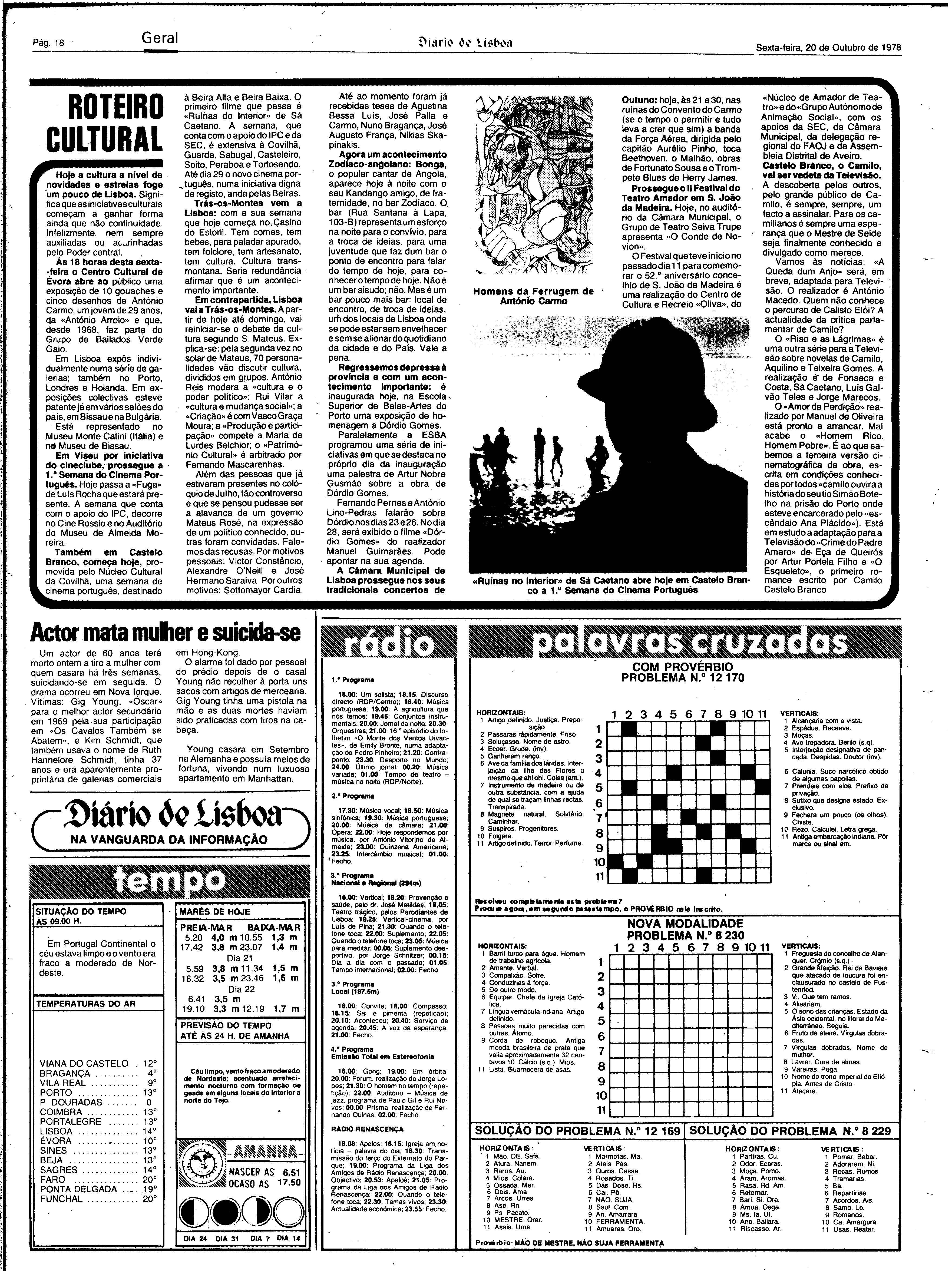 06829.179.28275- pag.18