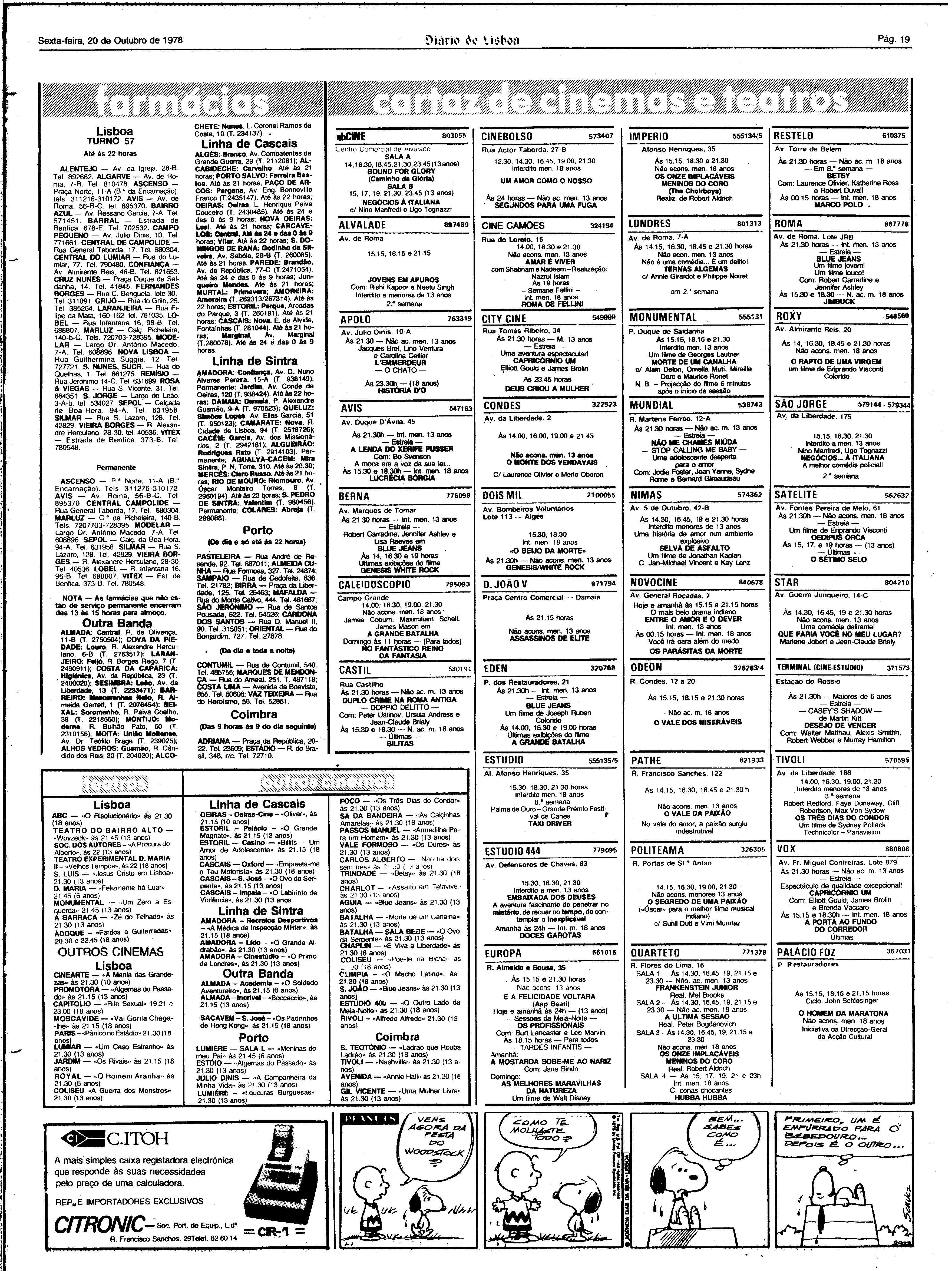 06829.179.28275- pag.19