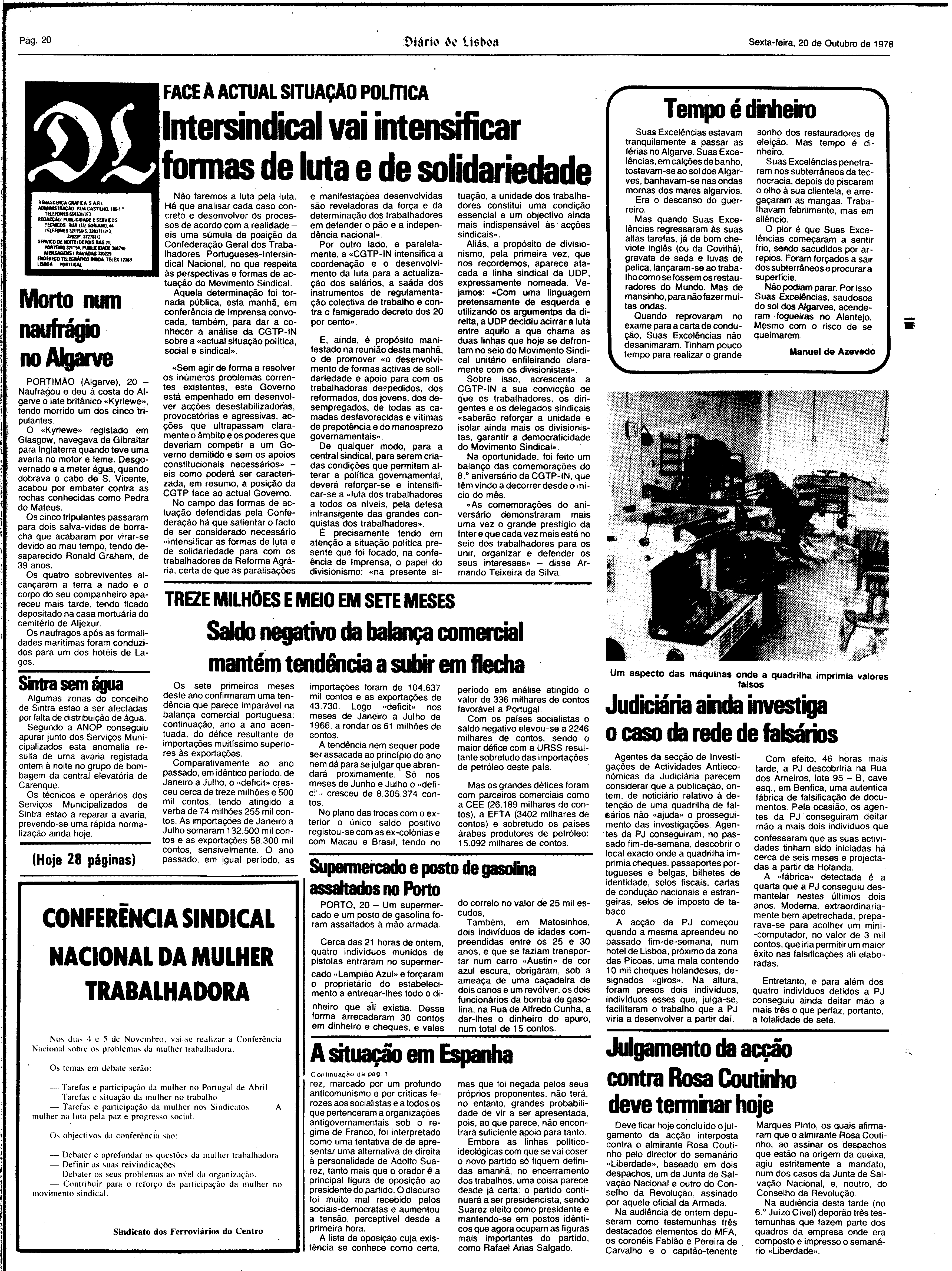 06829.179.28275- pag.20