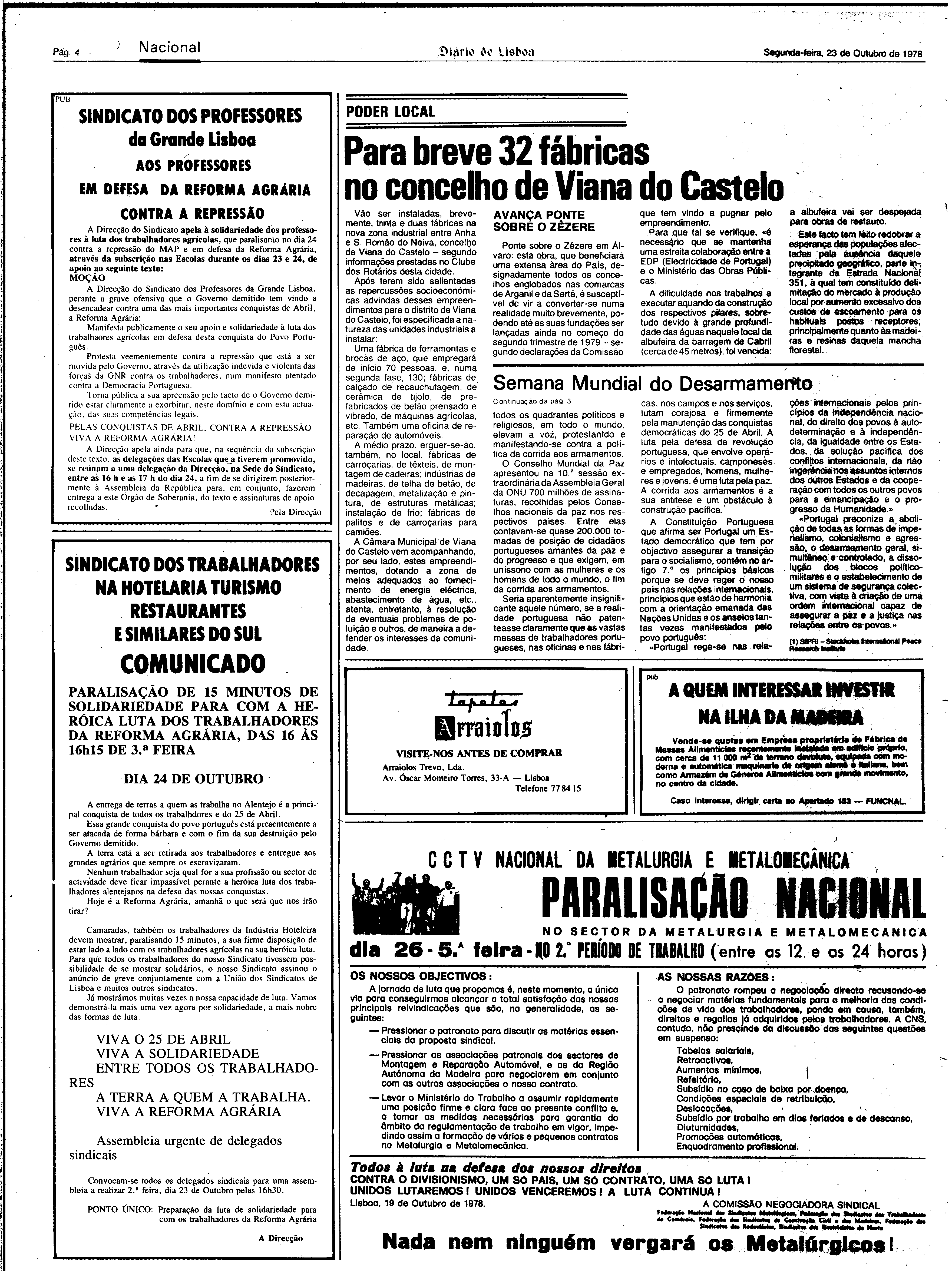 06829.179.28277- pag.4