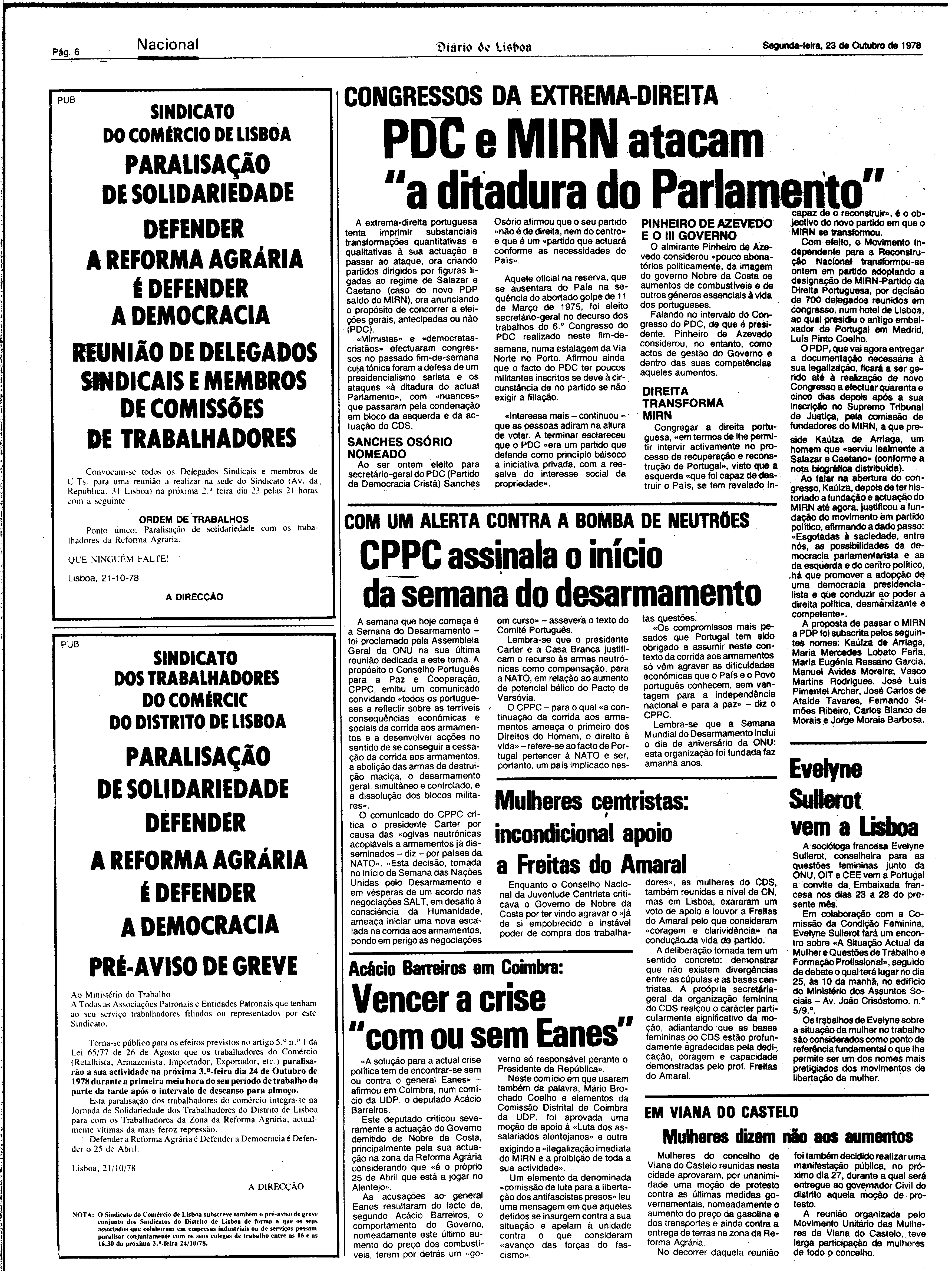 06829.179.28277- pag.6