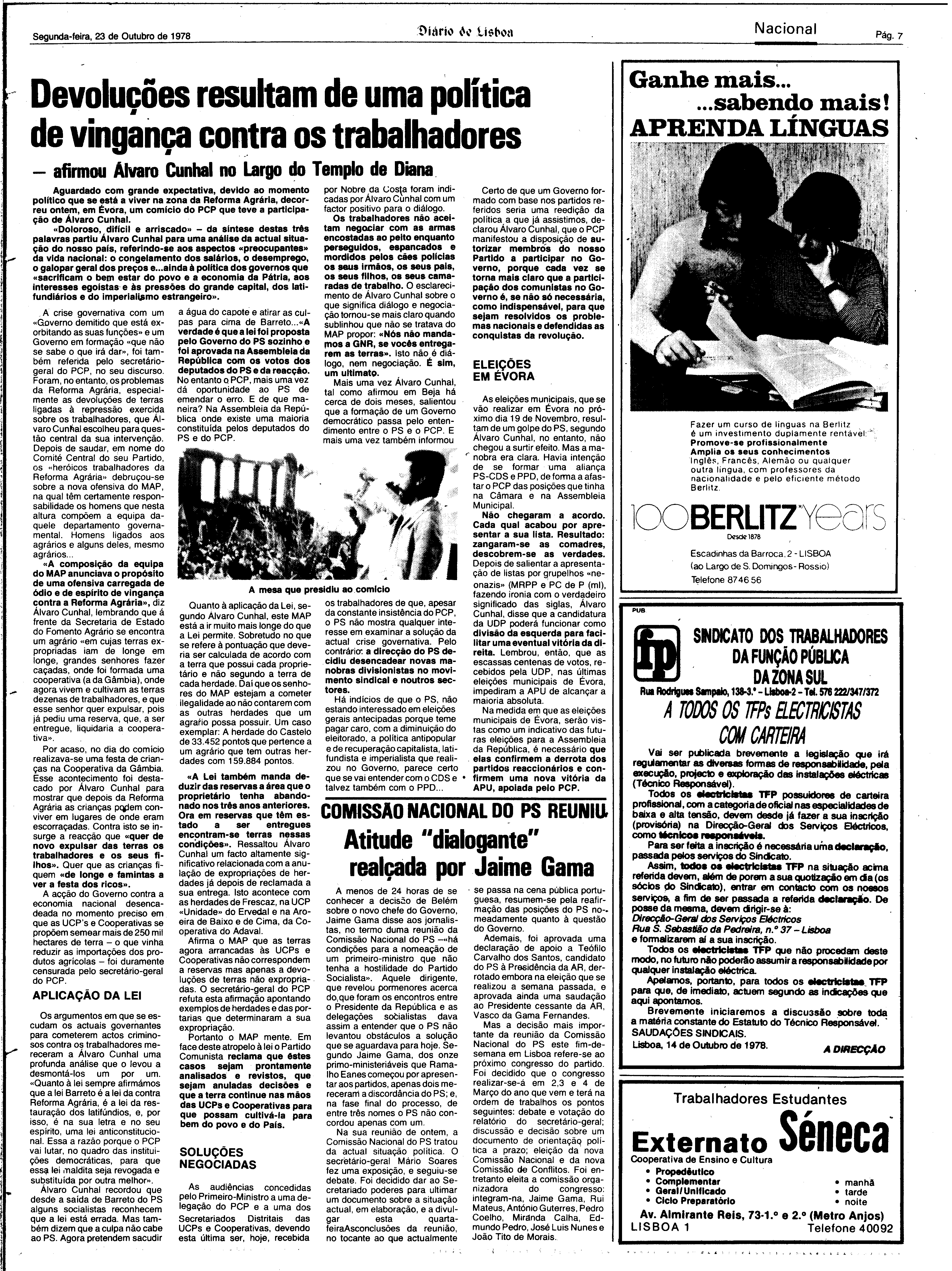 06829.179.28277- pag.7