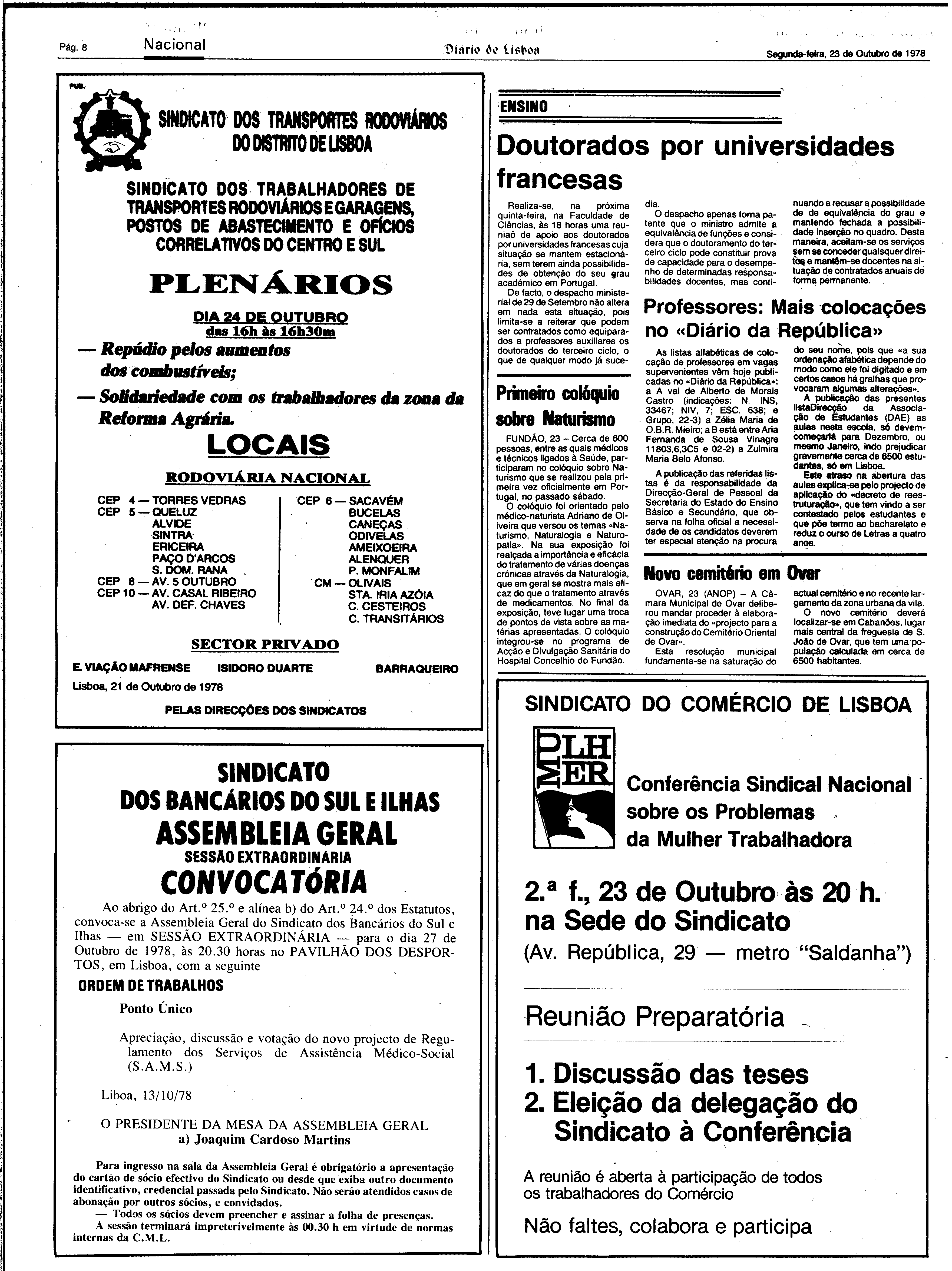 06829.179.28277- pag.8