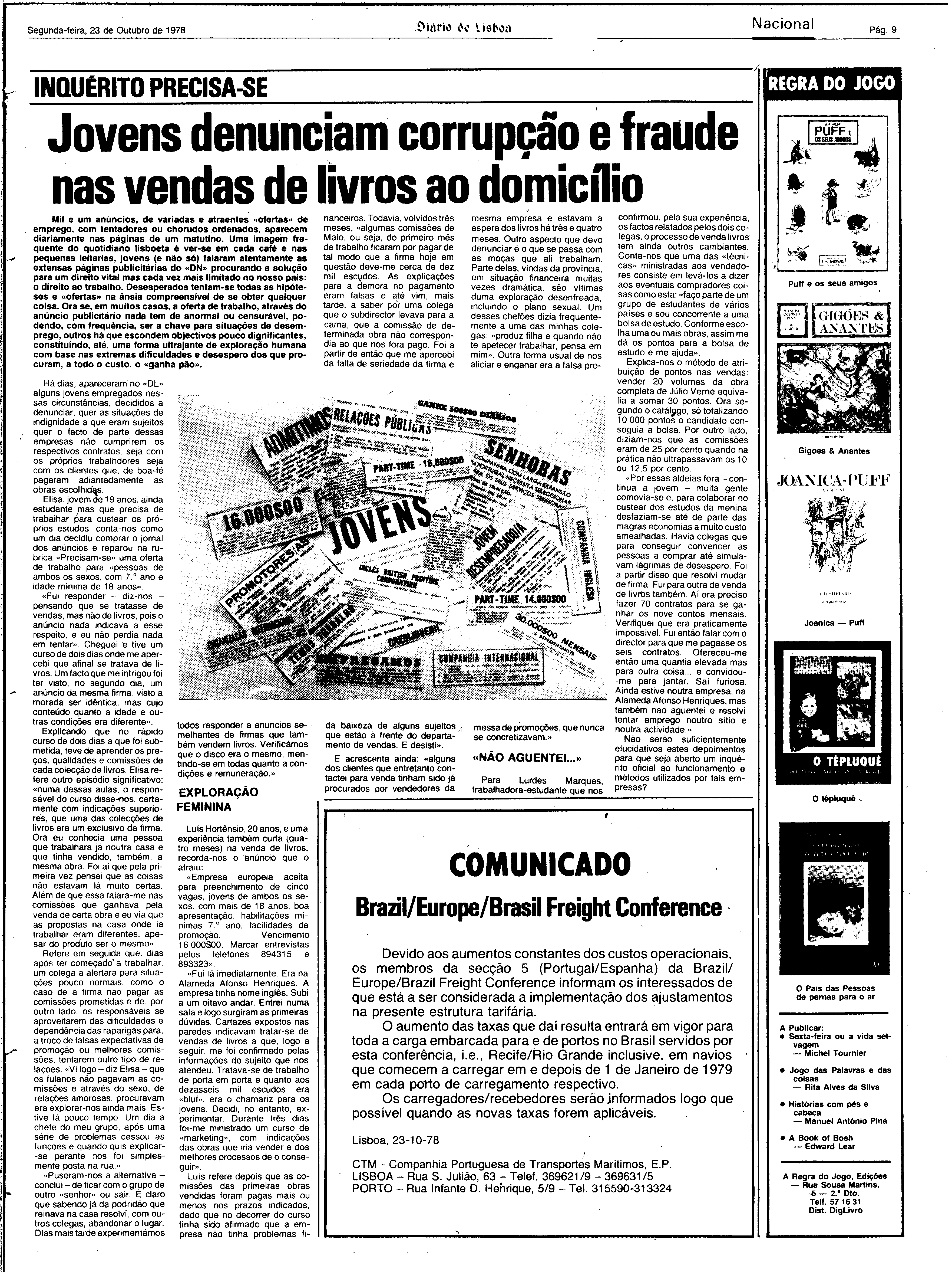 06829.179.28277- pag.9