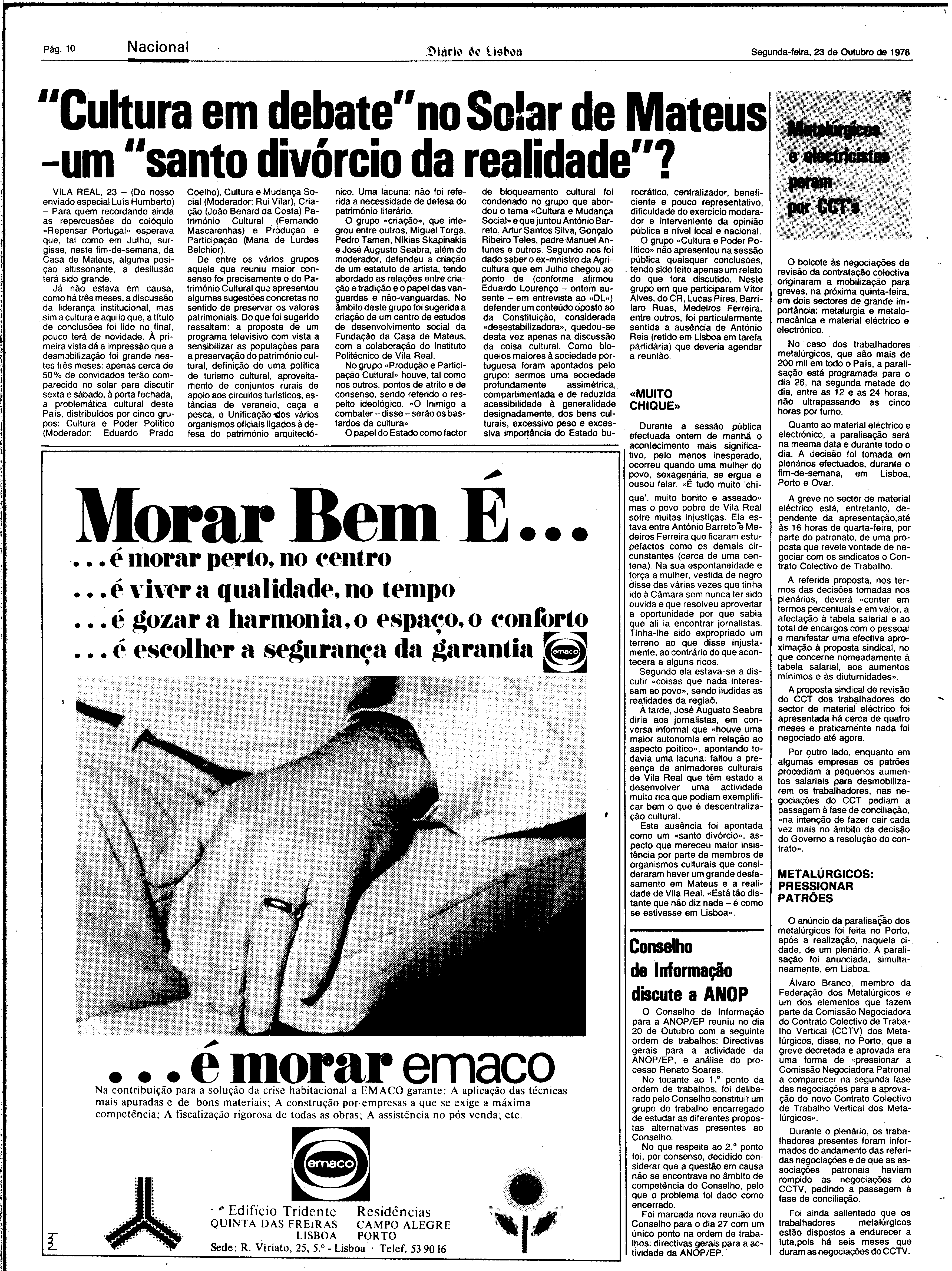 06829.179.28277- pag.10