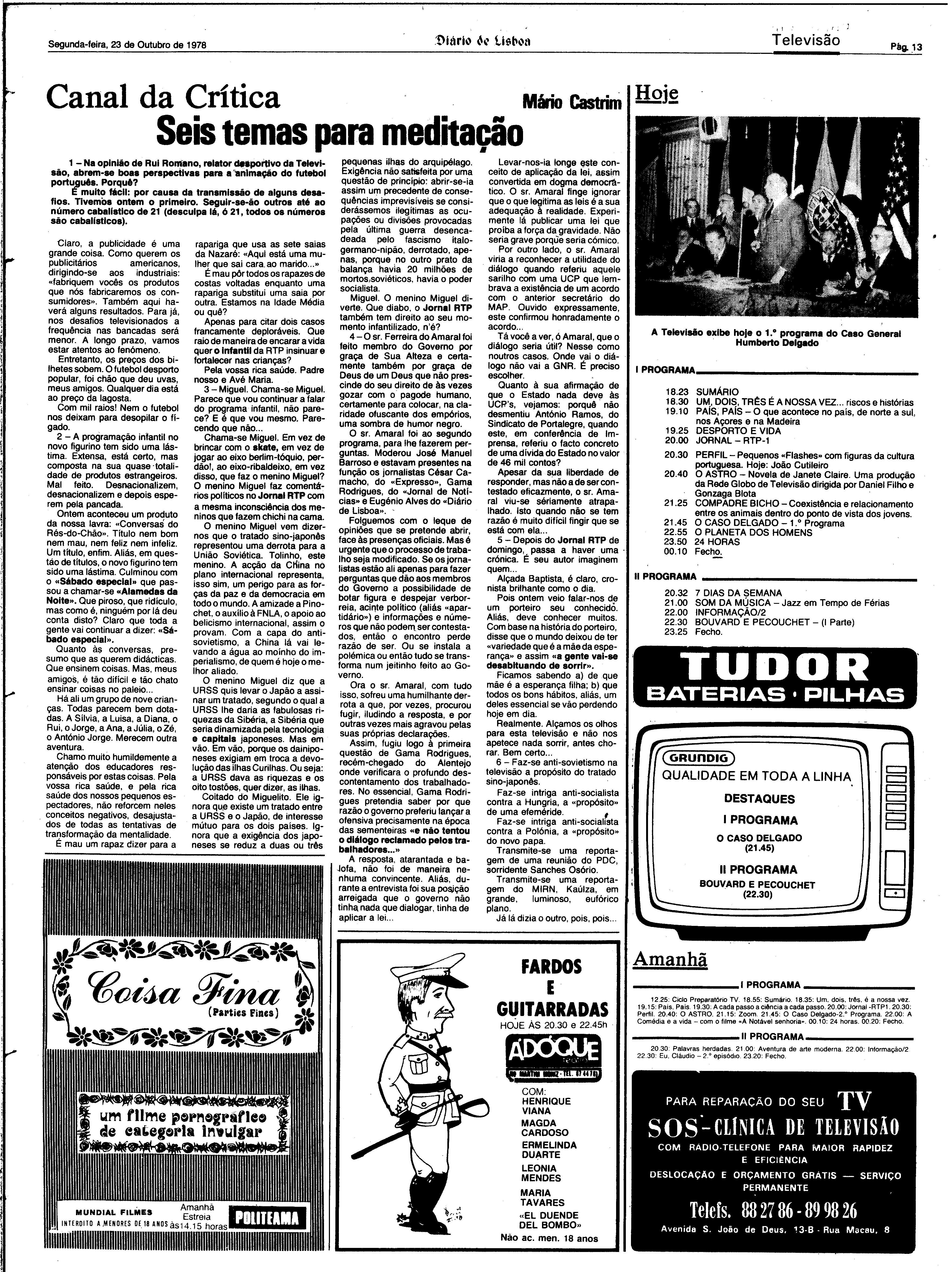 06829.179.28277- pag.13