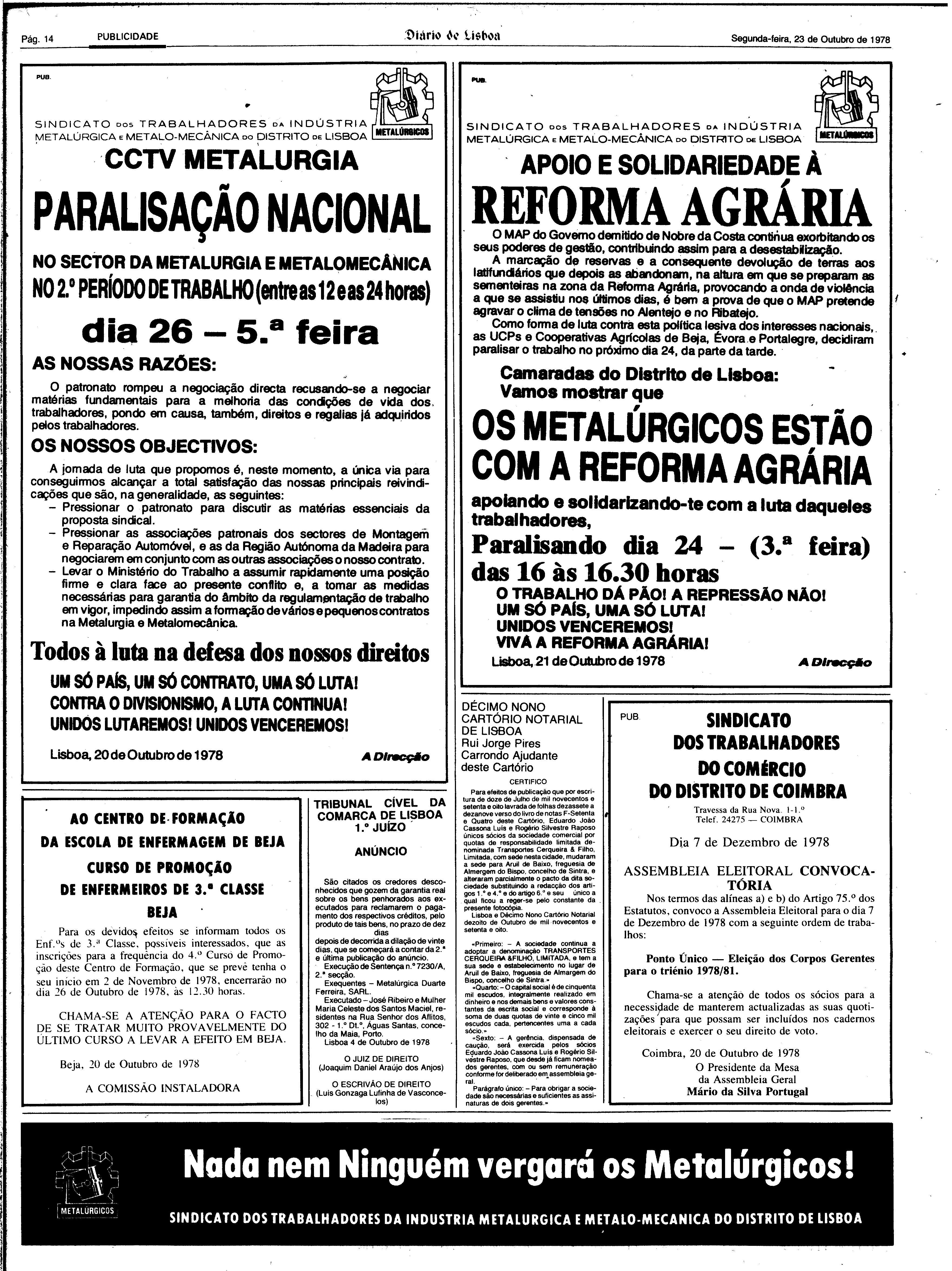 06829.179.28277- pag.14