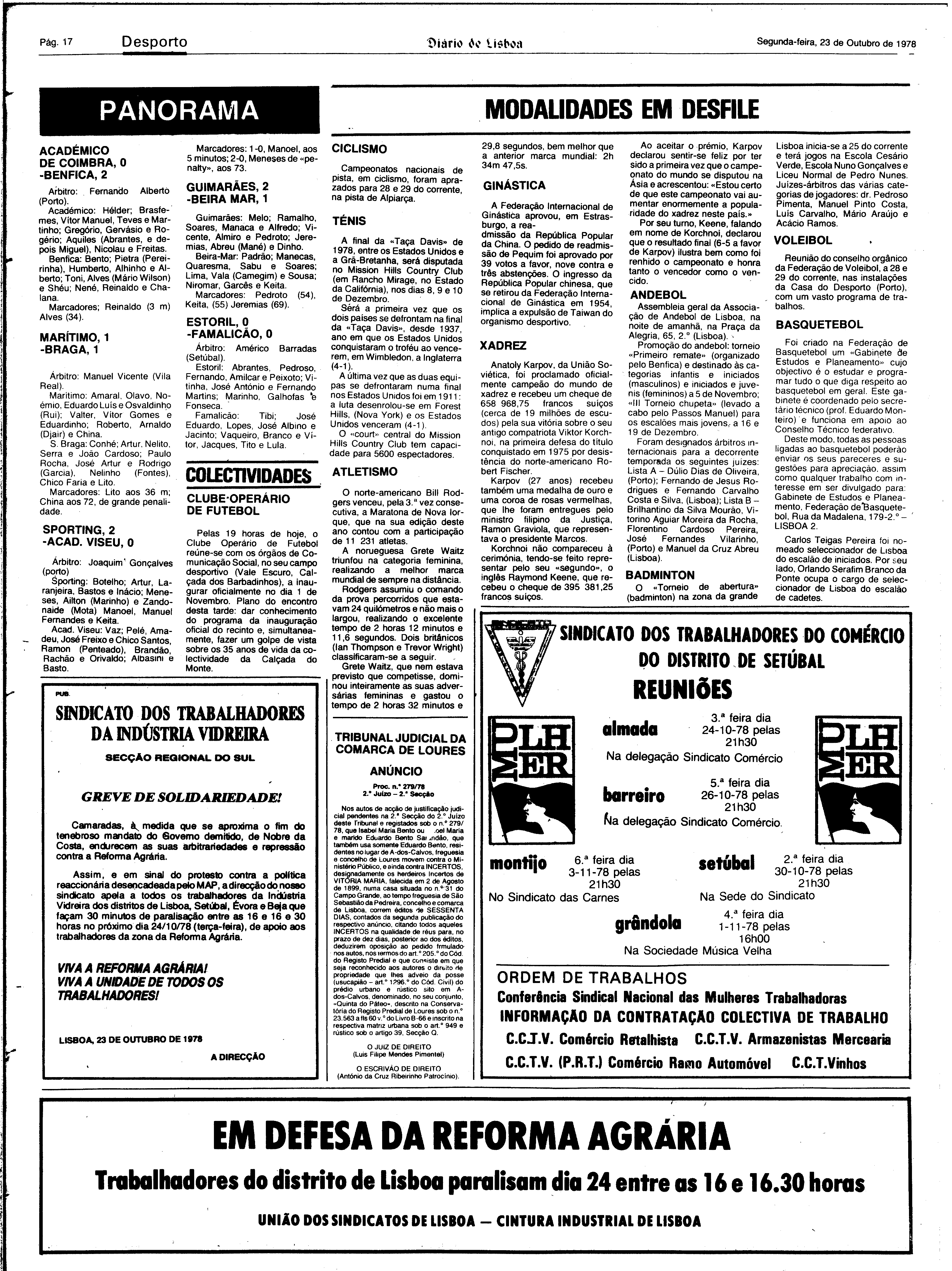 06829.179.28277- pag.17