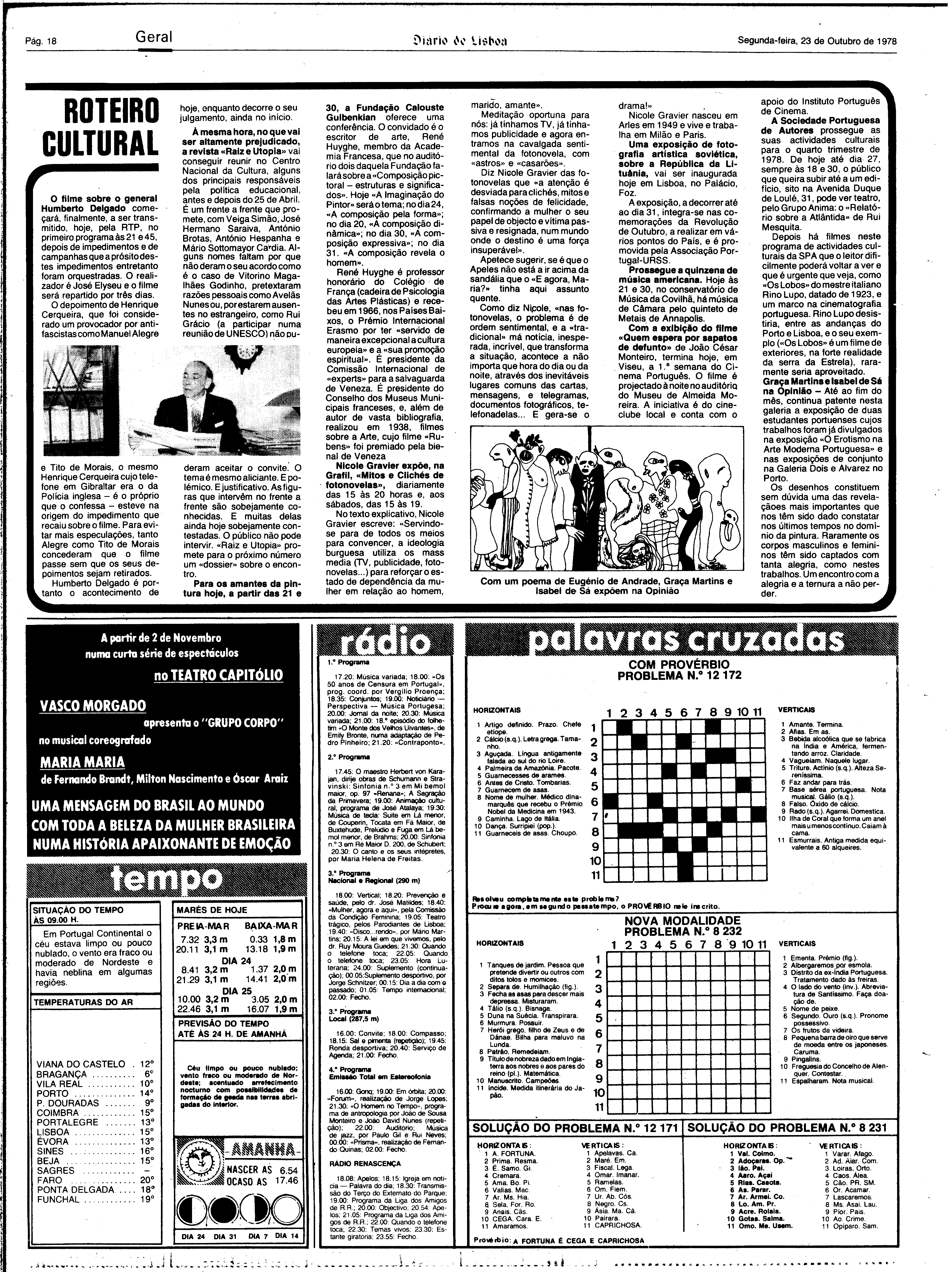06829.179.28277- pag.18