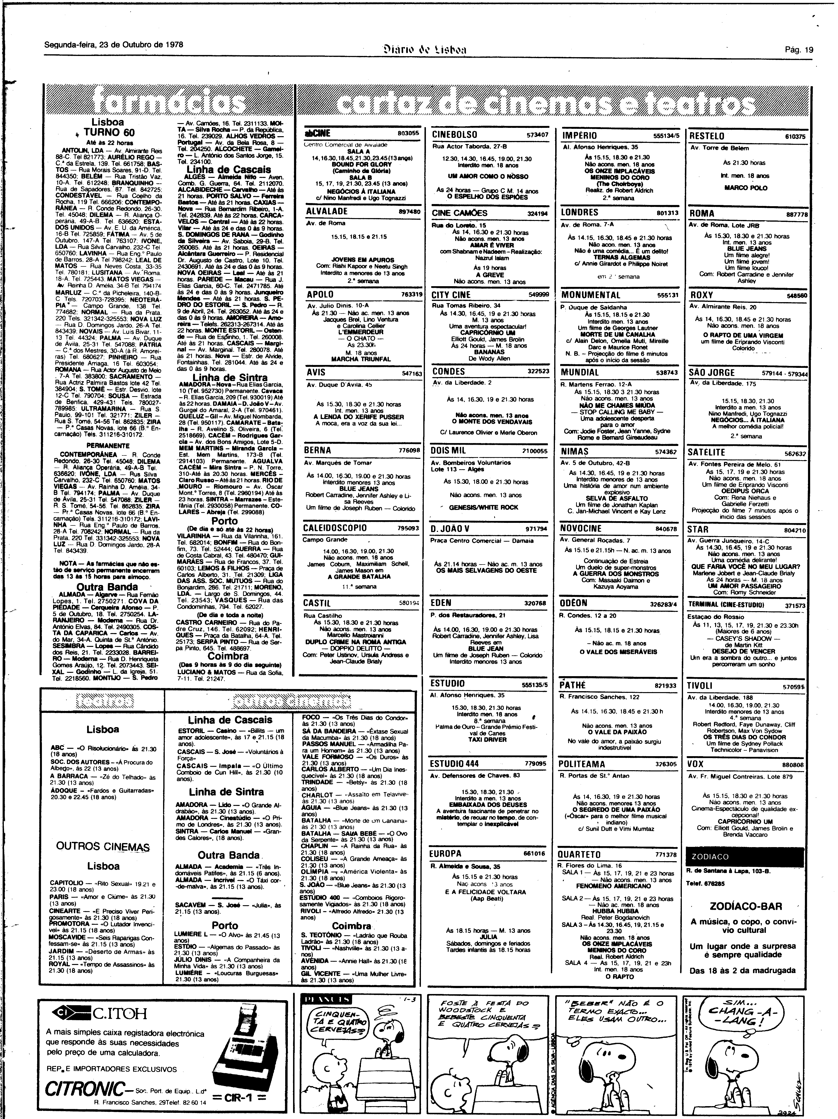 06829.179.28277- pag.19