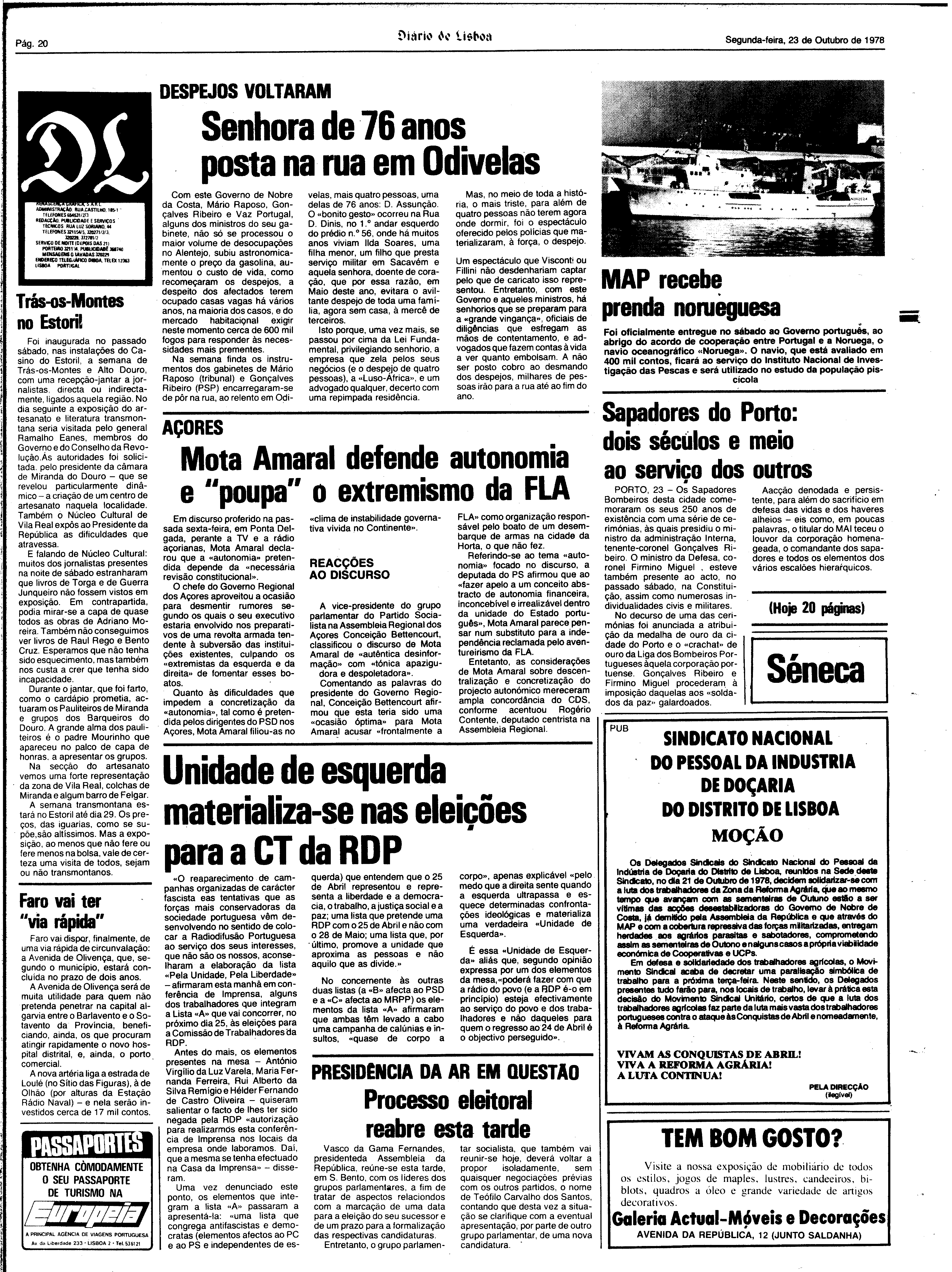 06829.179.28277- pag.20