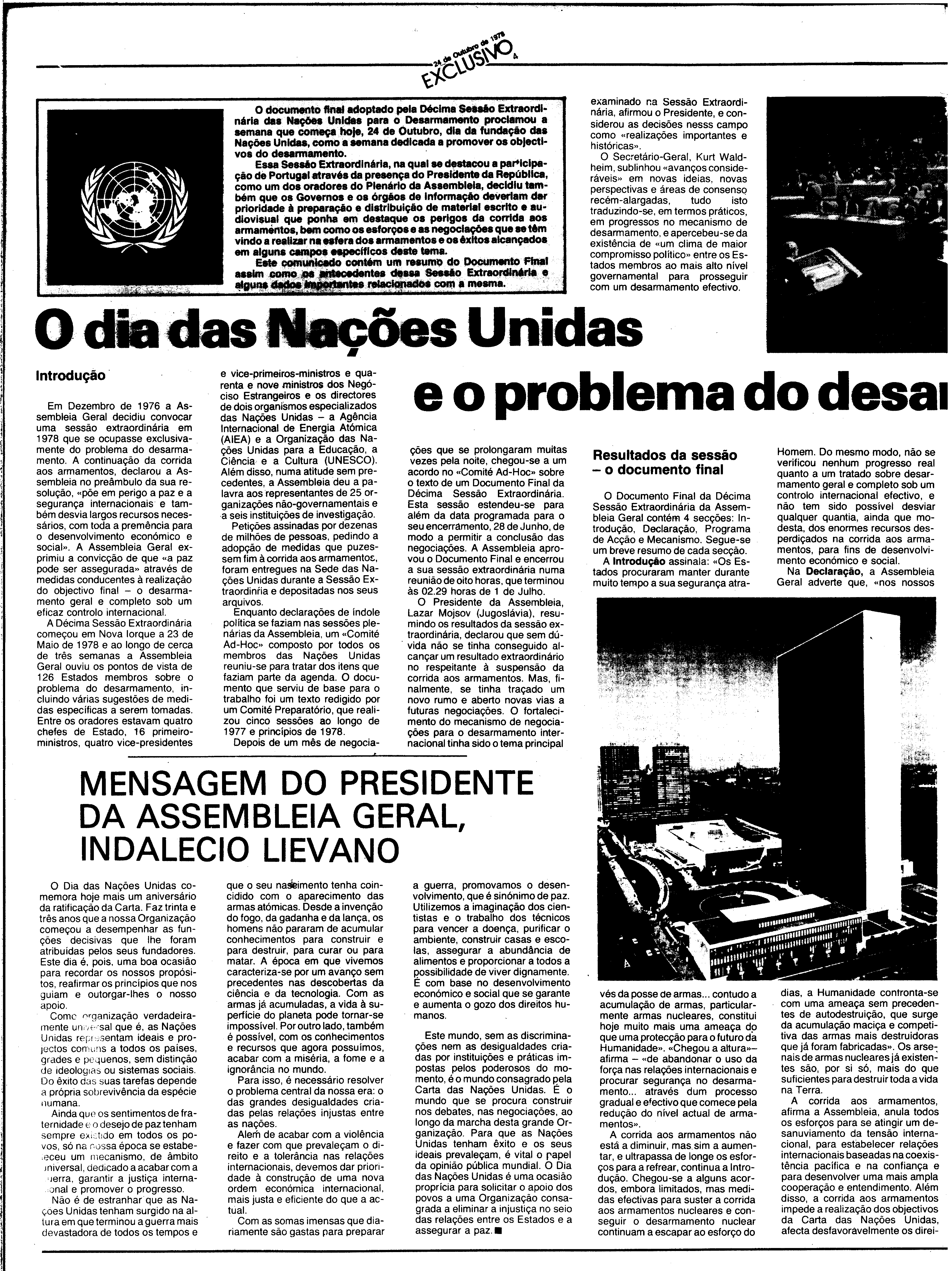 06829.179.28278- pag.24
