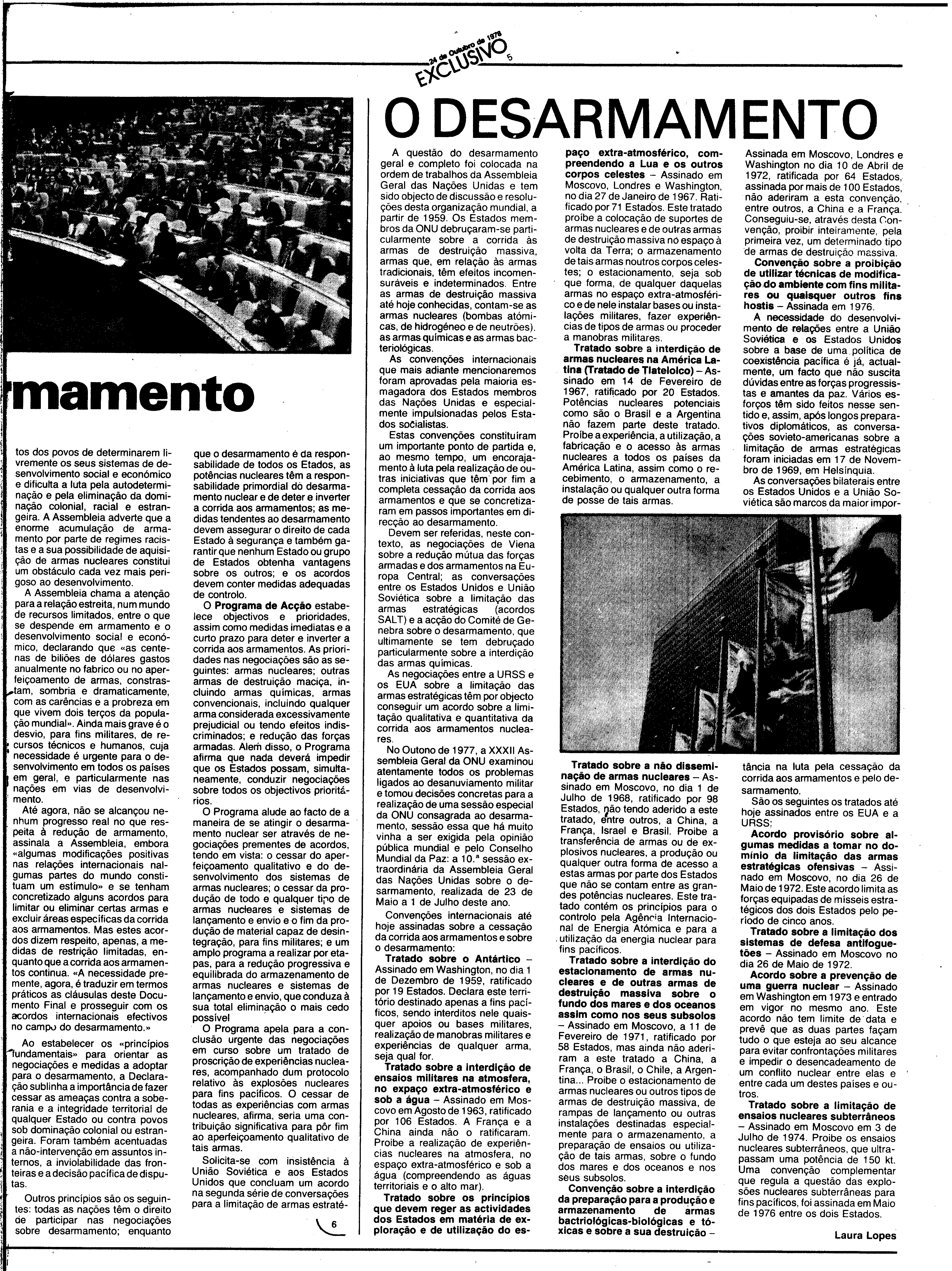 06829.179.28278- pag.25