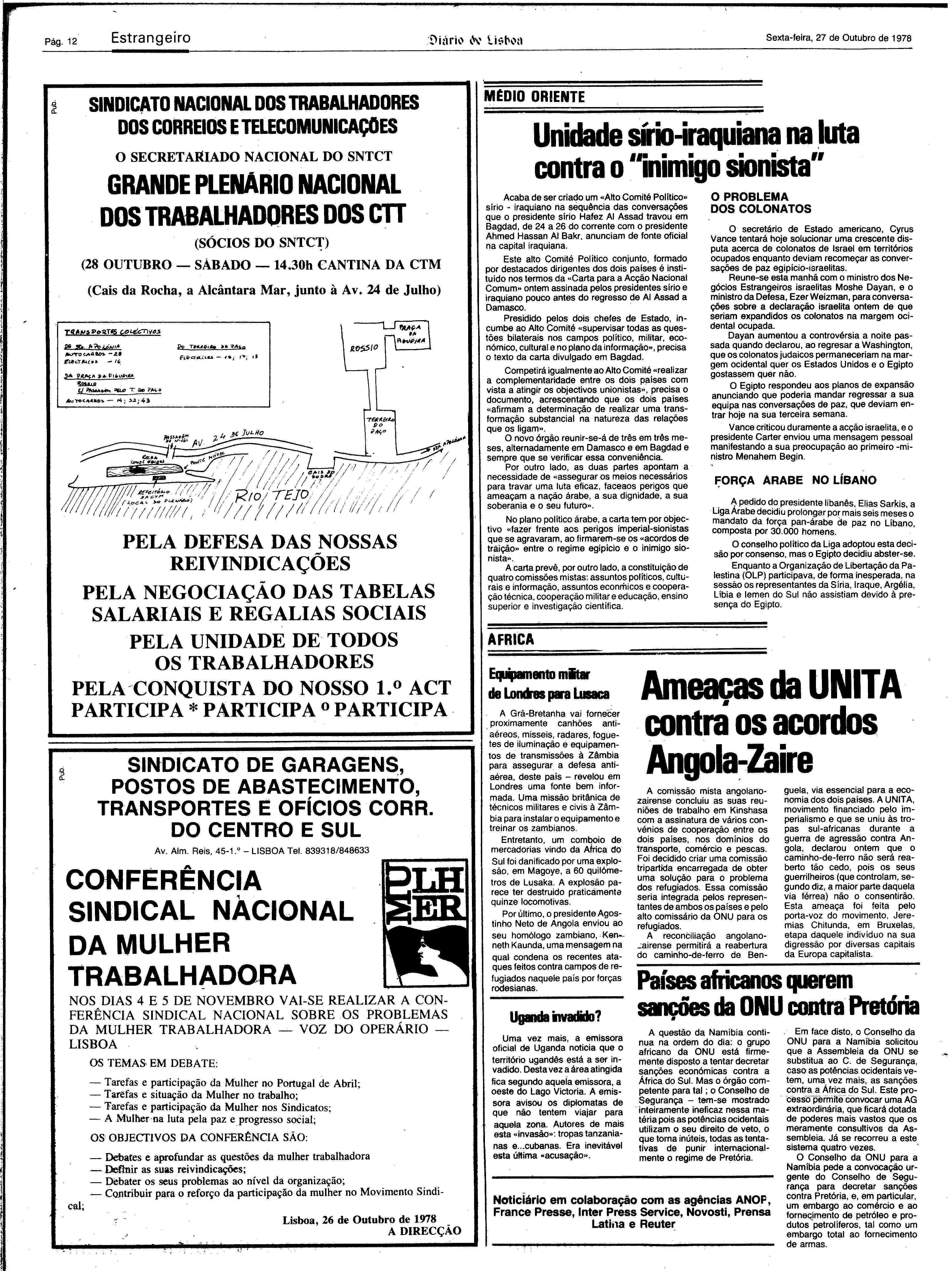 06829.179.28281- pag.12