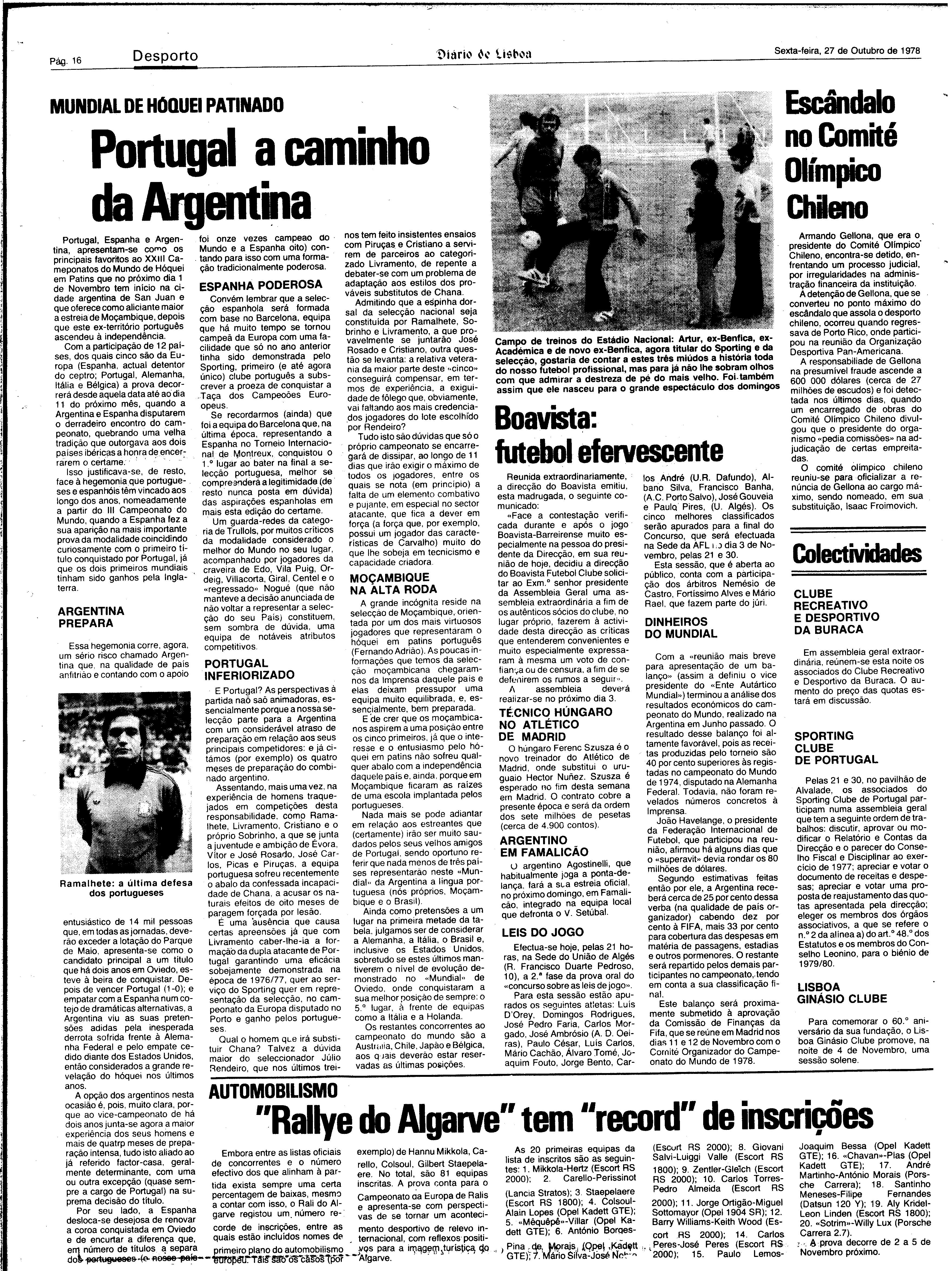 06829.179.28281- pag.16