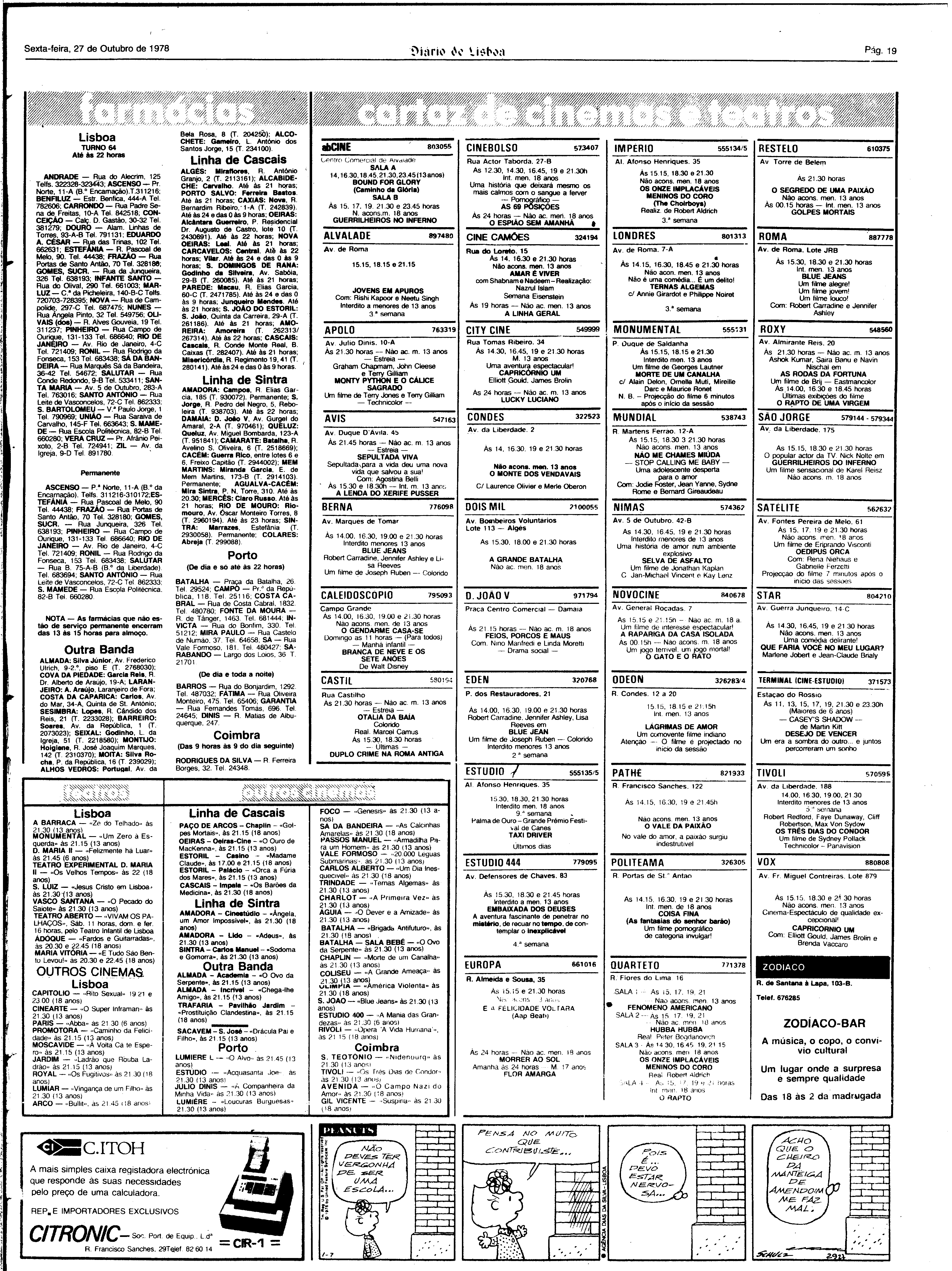 06829.179.28281- pag.20
