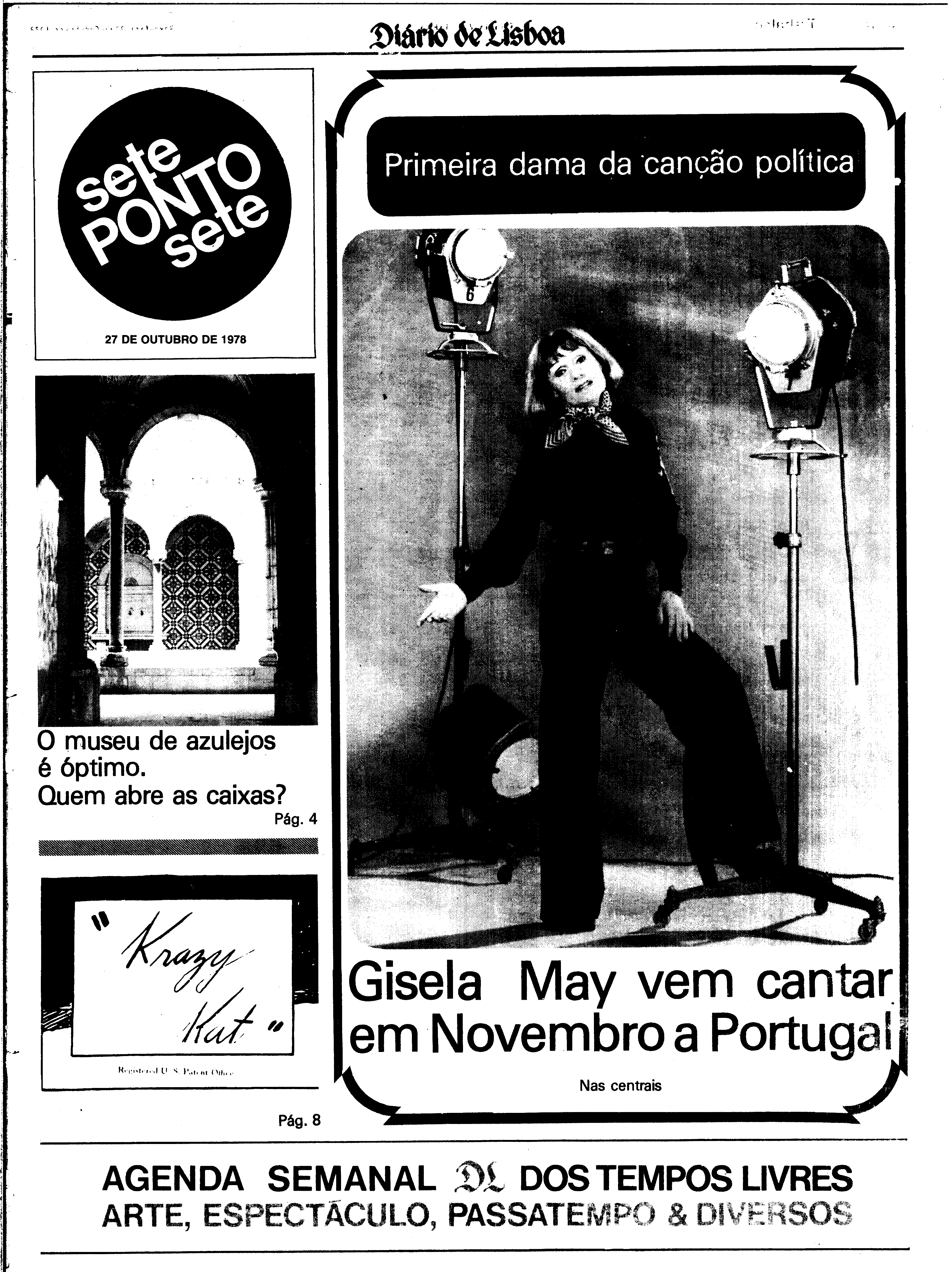 06829.179.28281- pag.22
