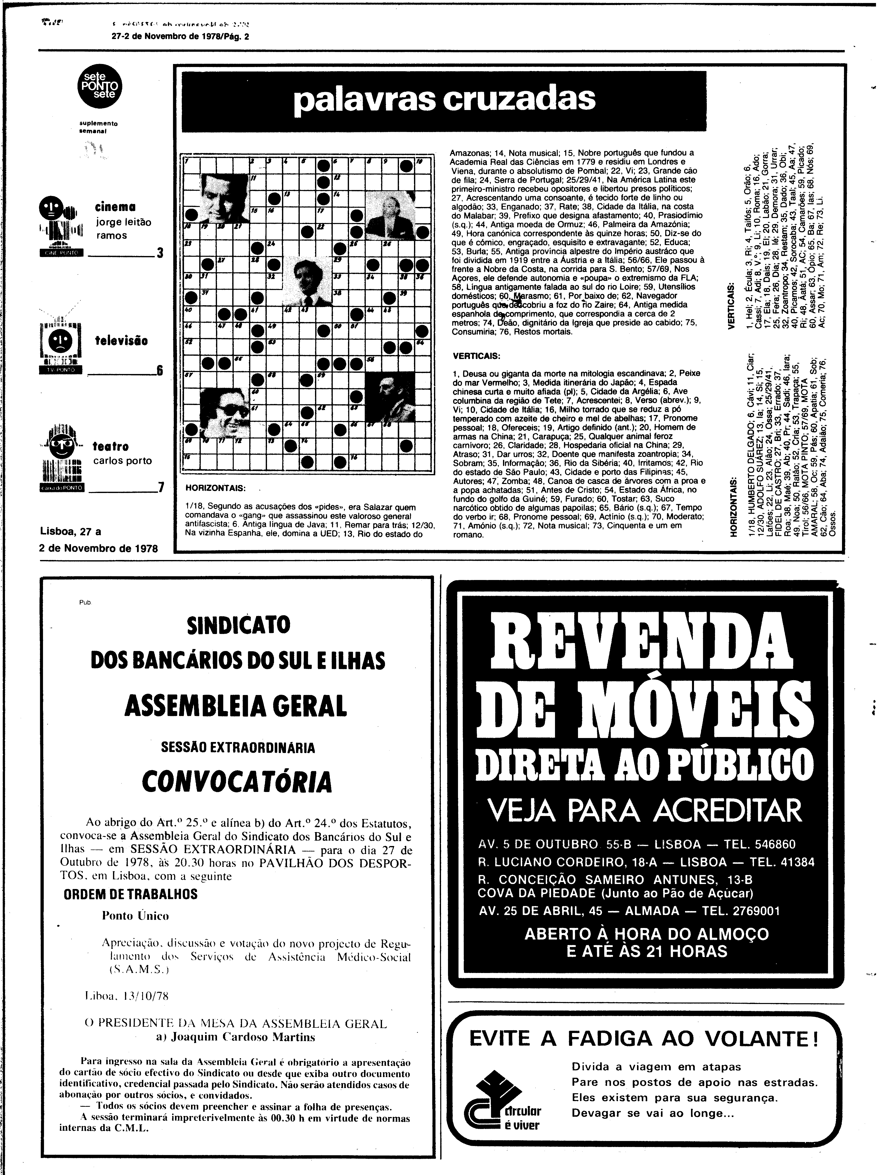 06829.179.28281- pag.23