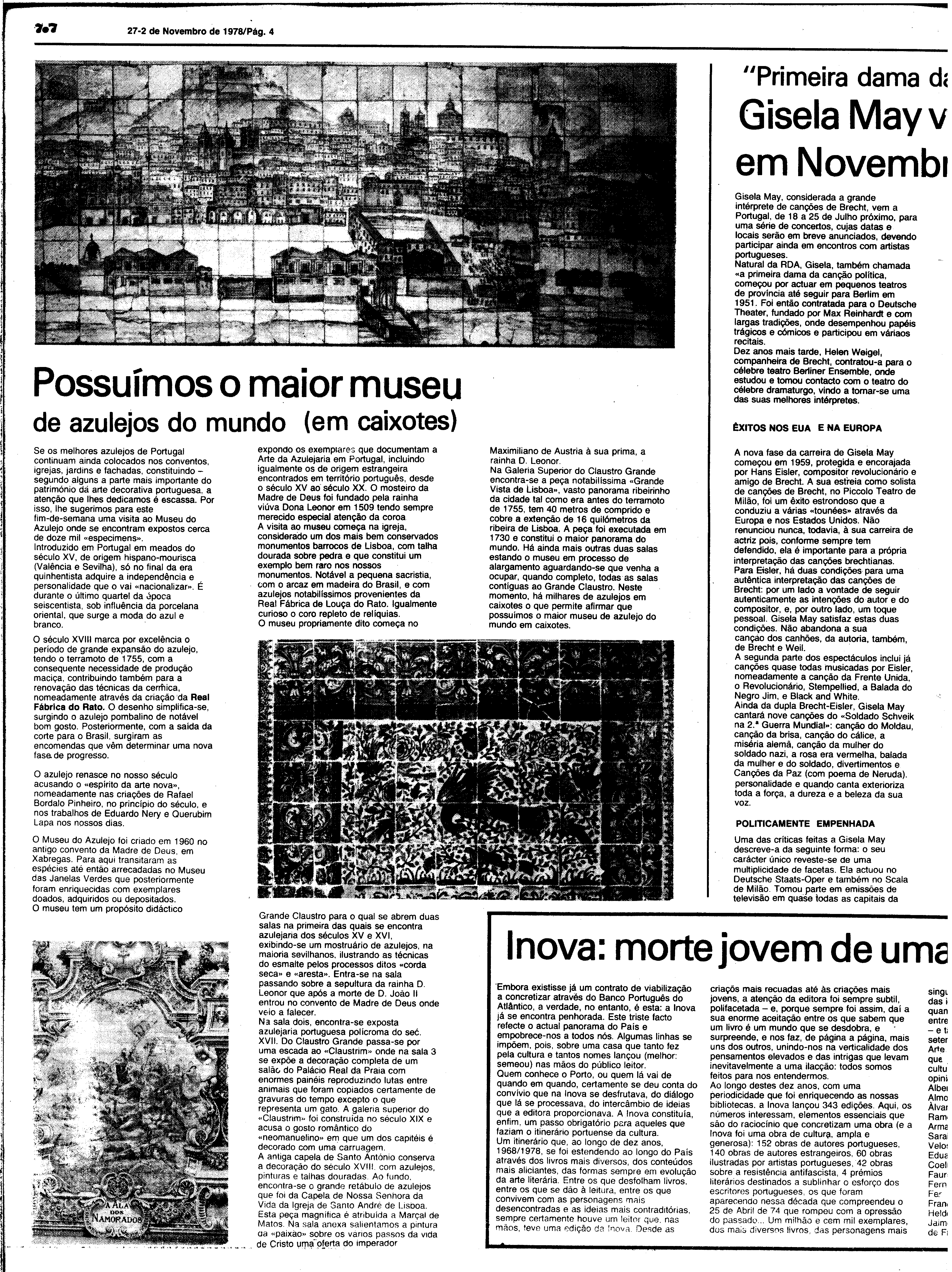 06829.179.28281- pag.25