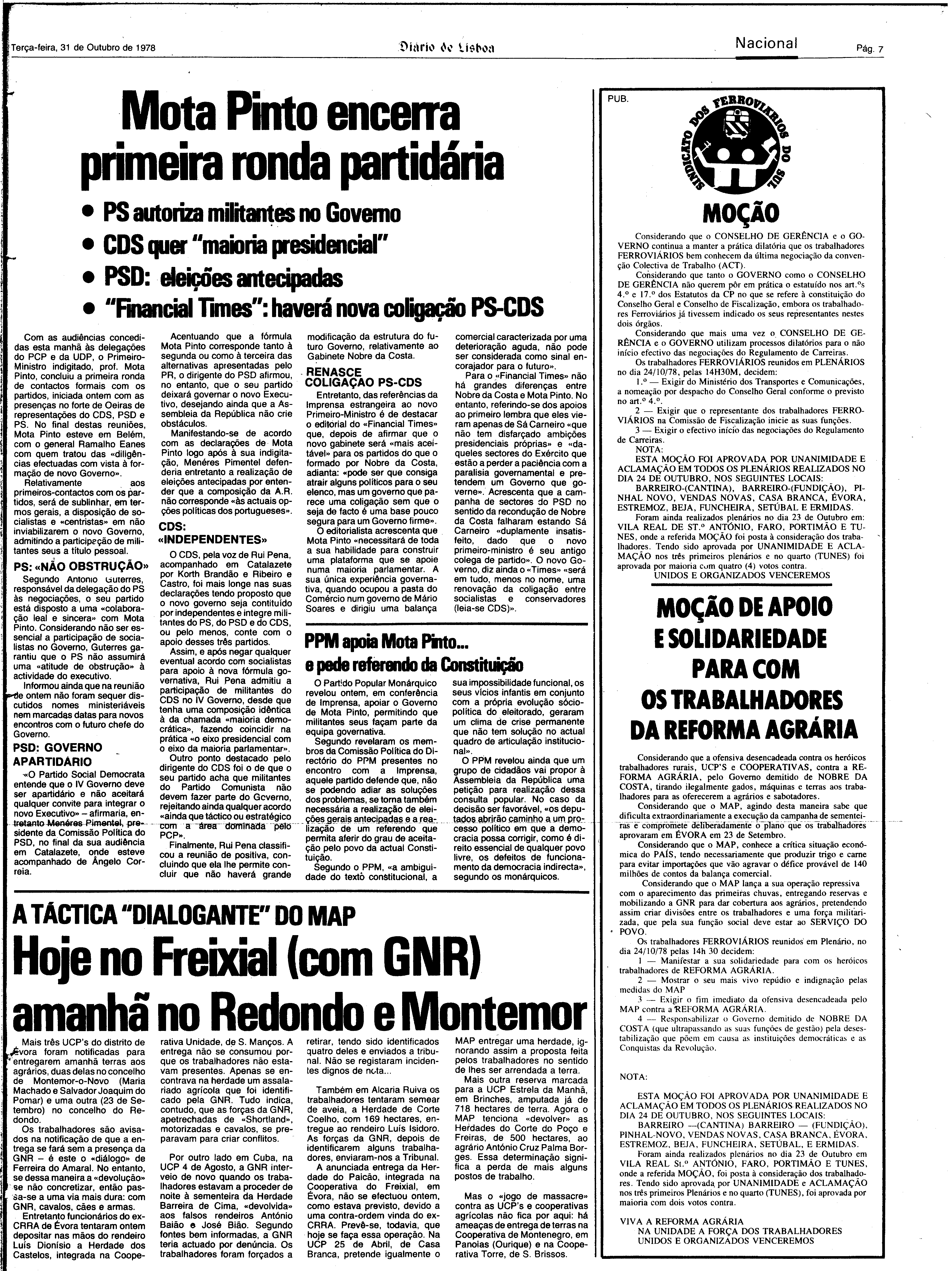 06829.179.28284- pag.7