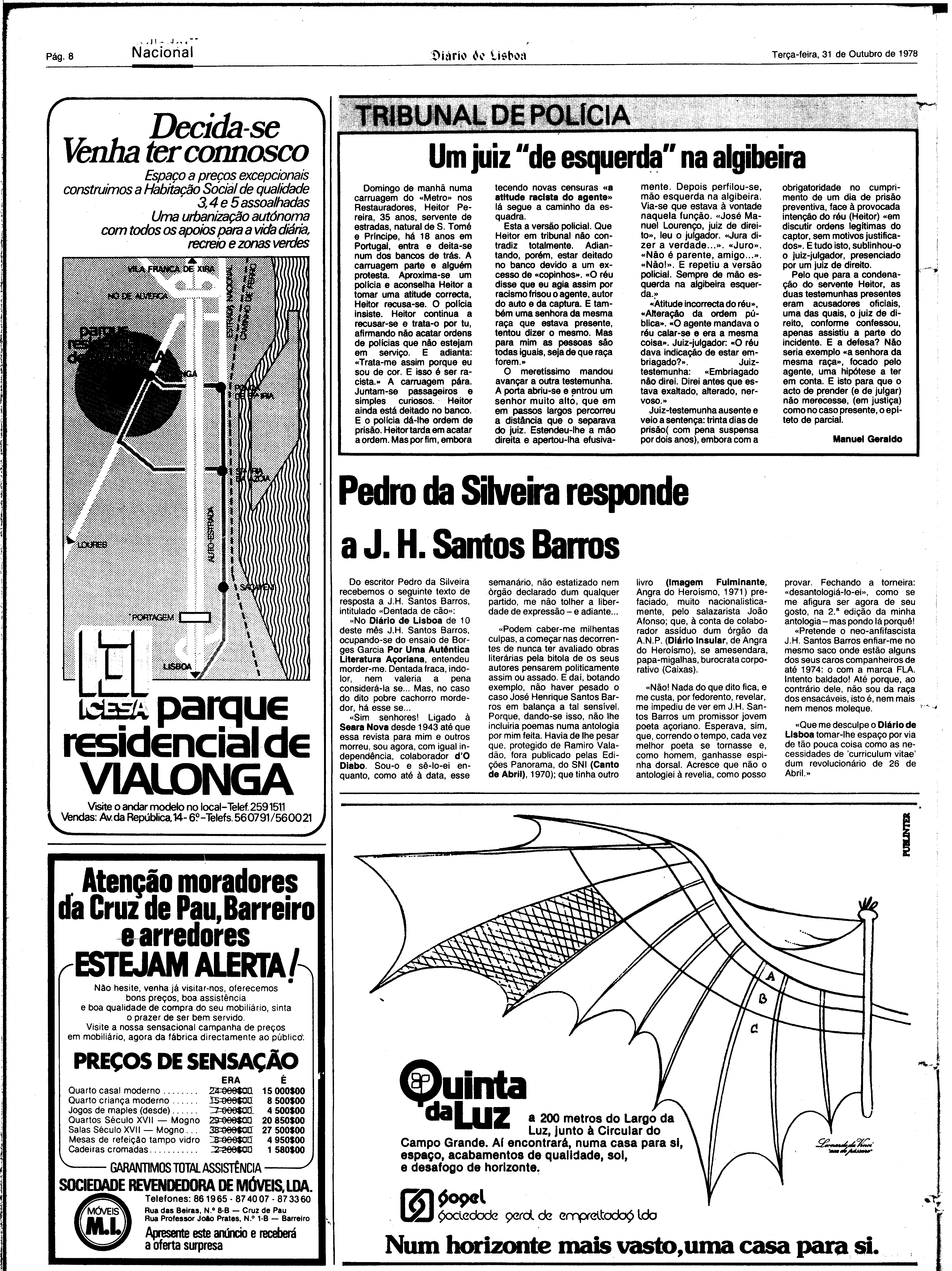06829.179.28284- pag.8