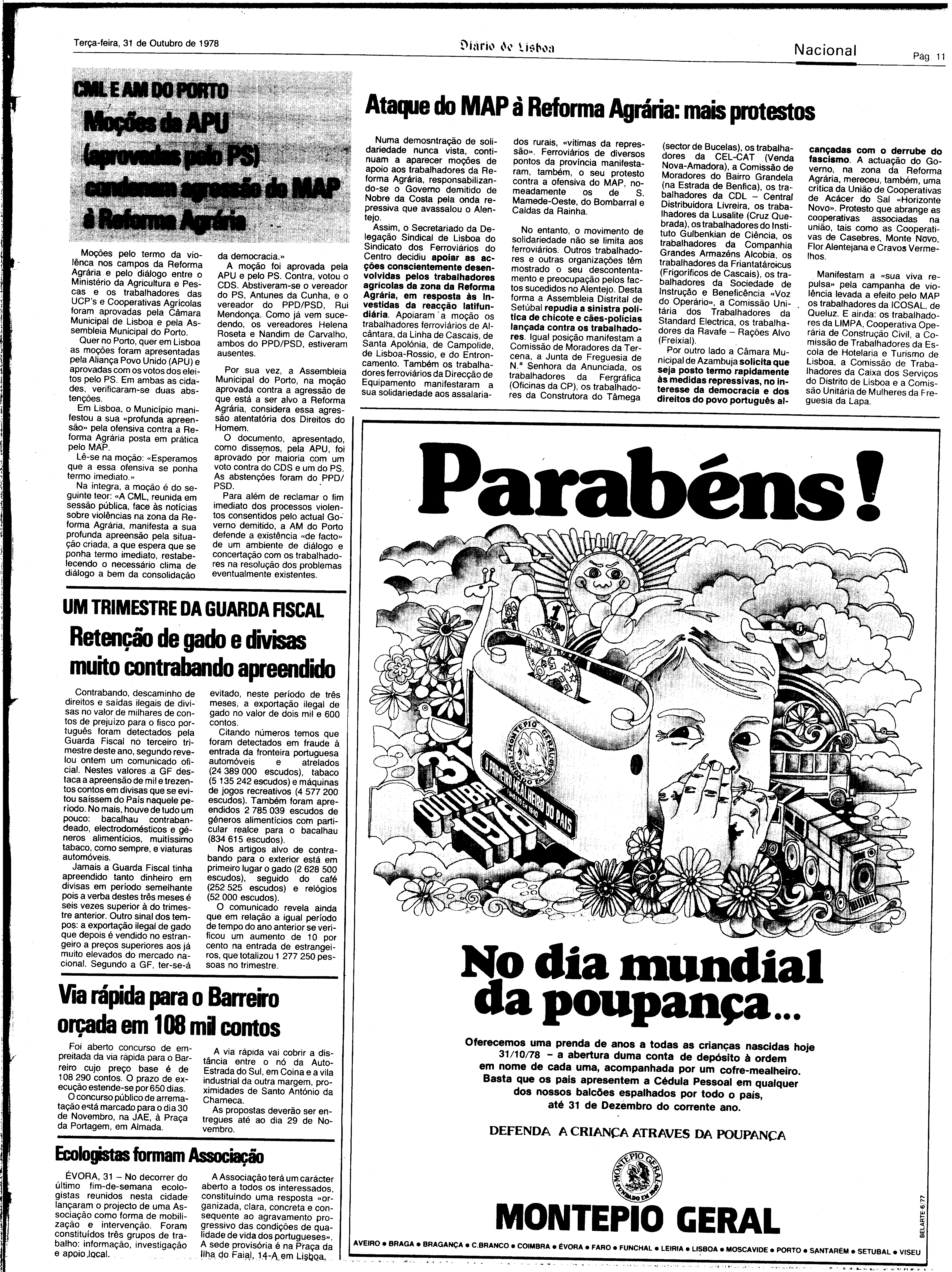 06829.179.28284- pag.11