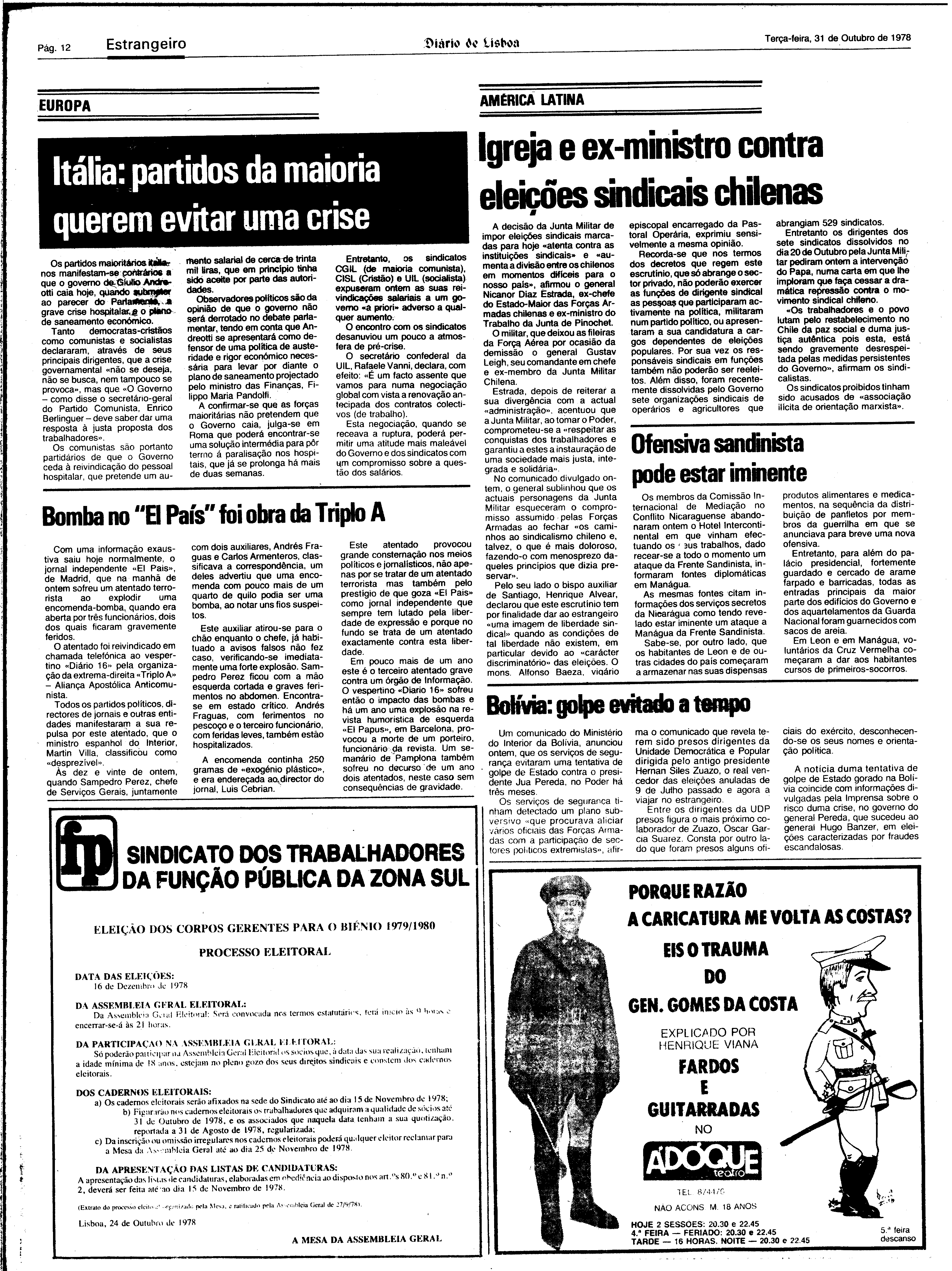 06829.179.28284- pag.12