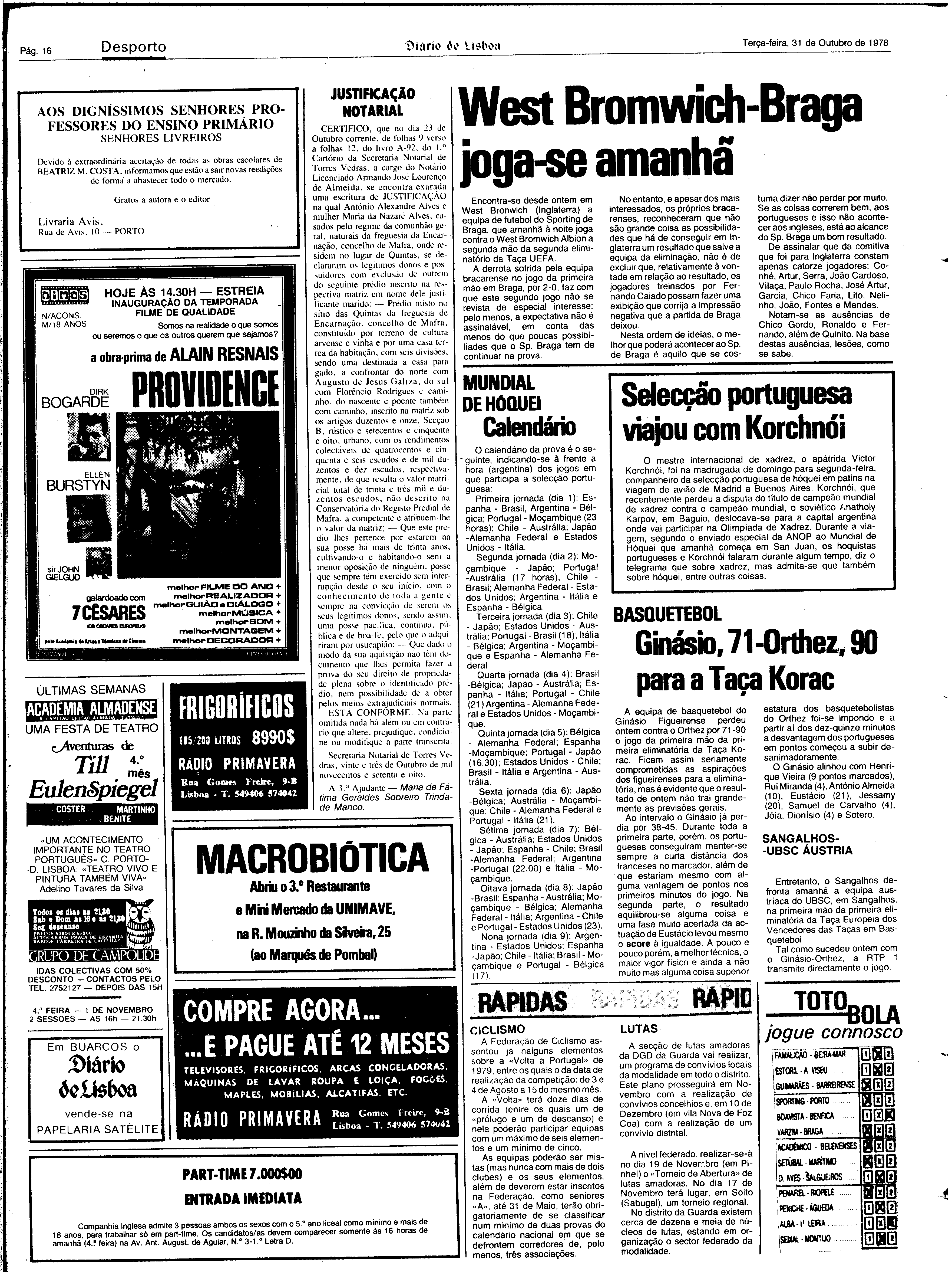 06829.179.28284- pag.16