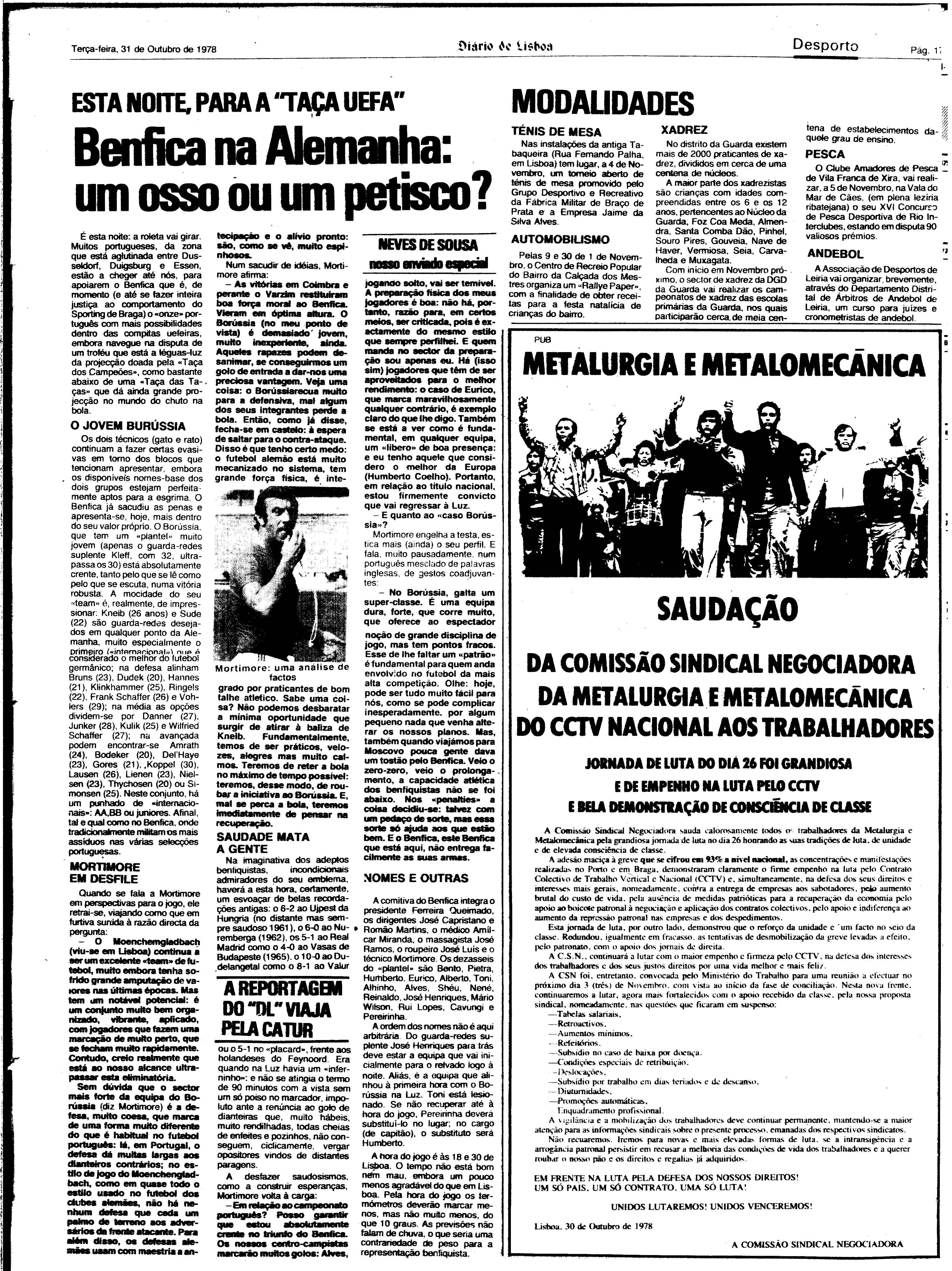 06829.179.28284- pag.17