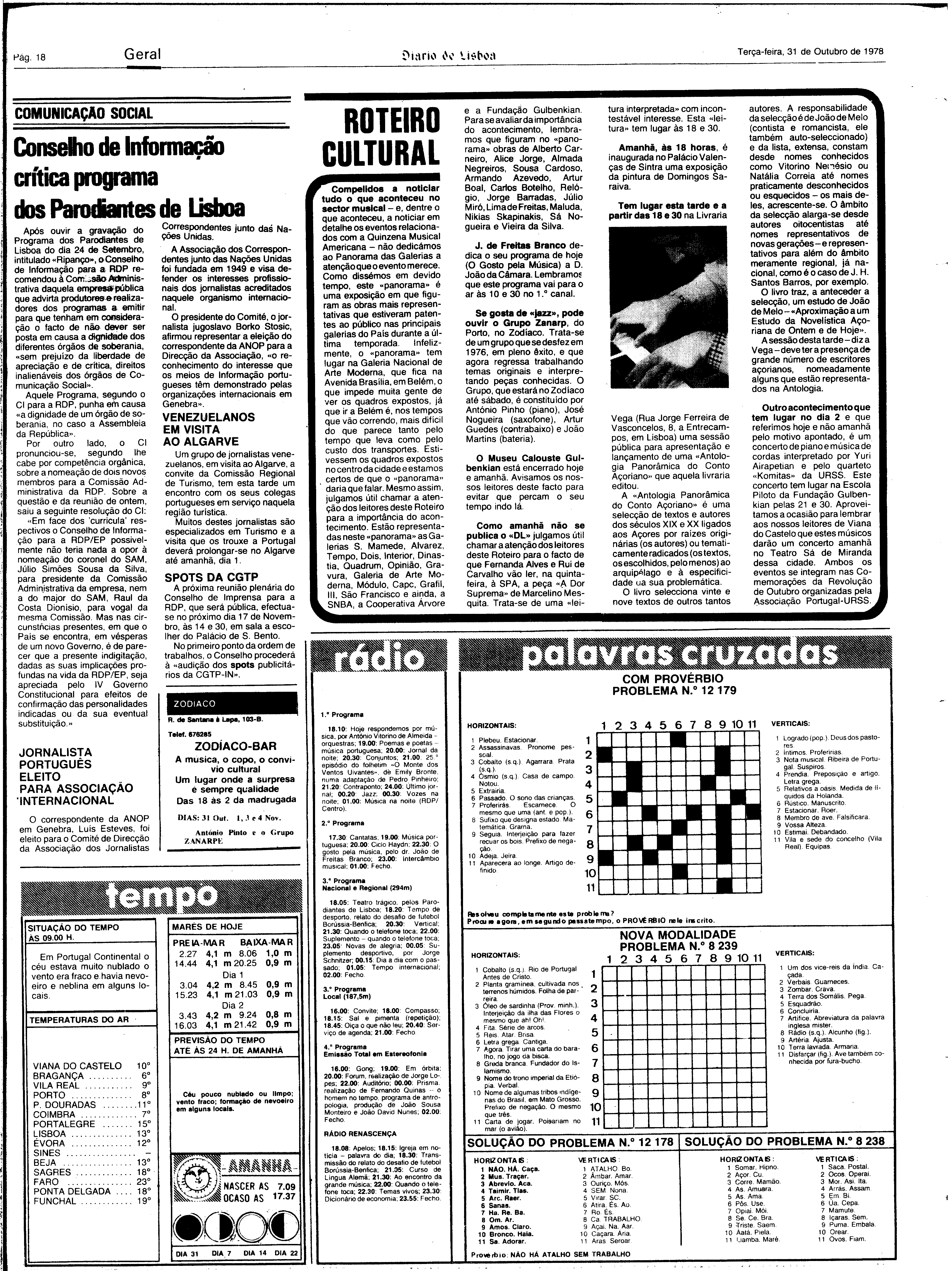 06829.179.28284- pag.18