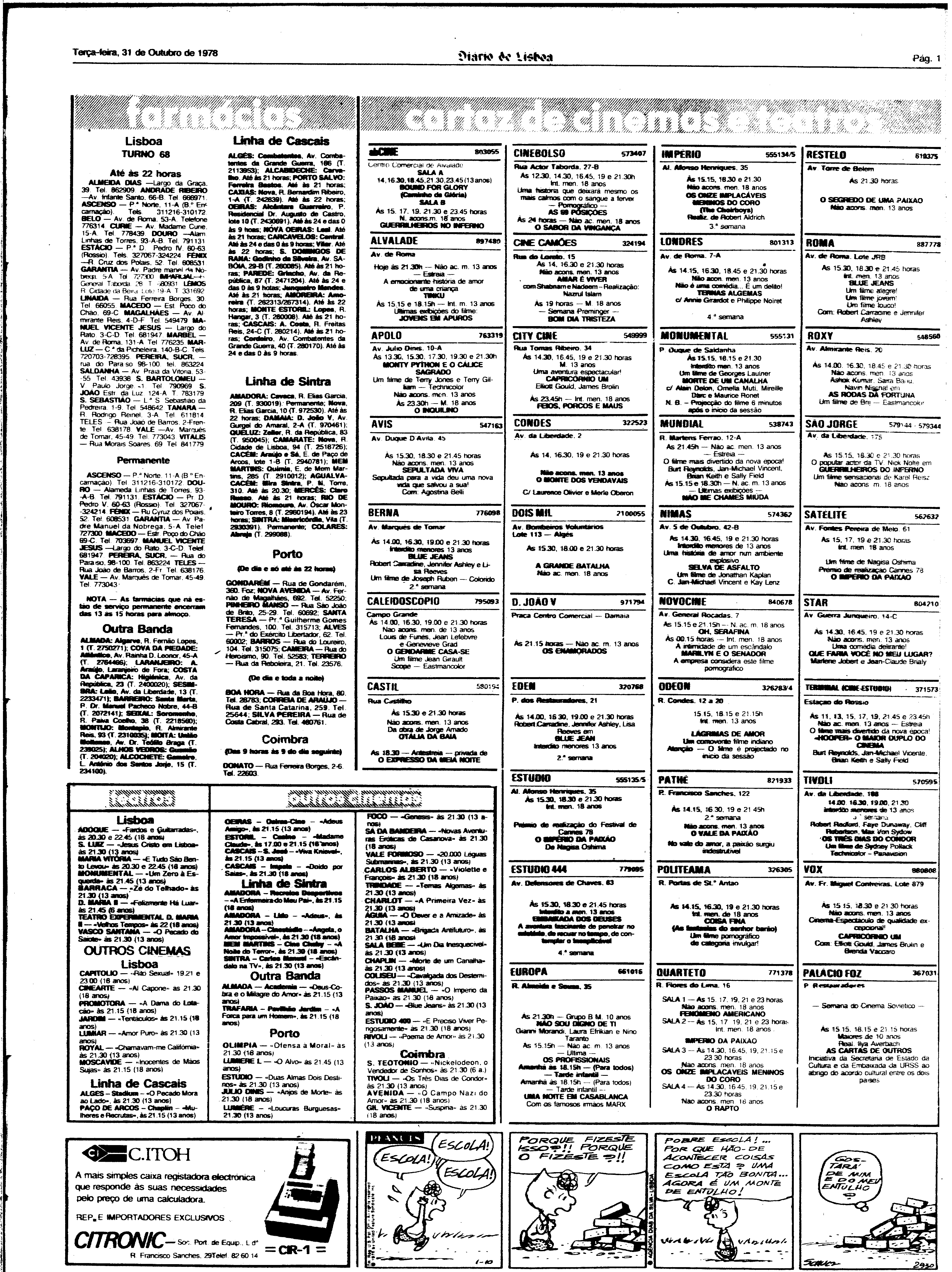 06829.179.28284- pag.19