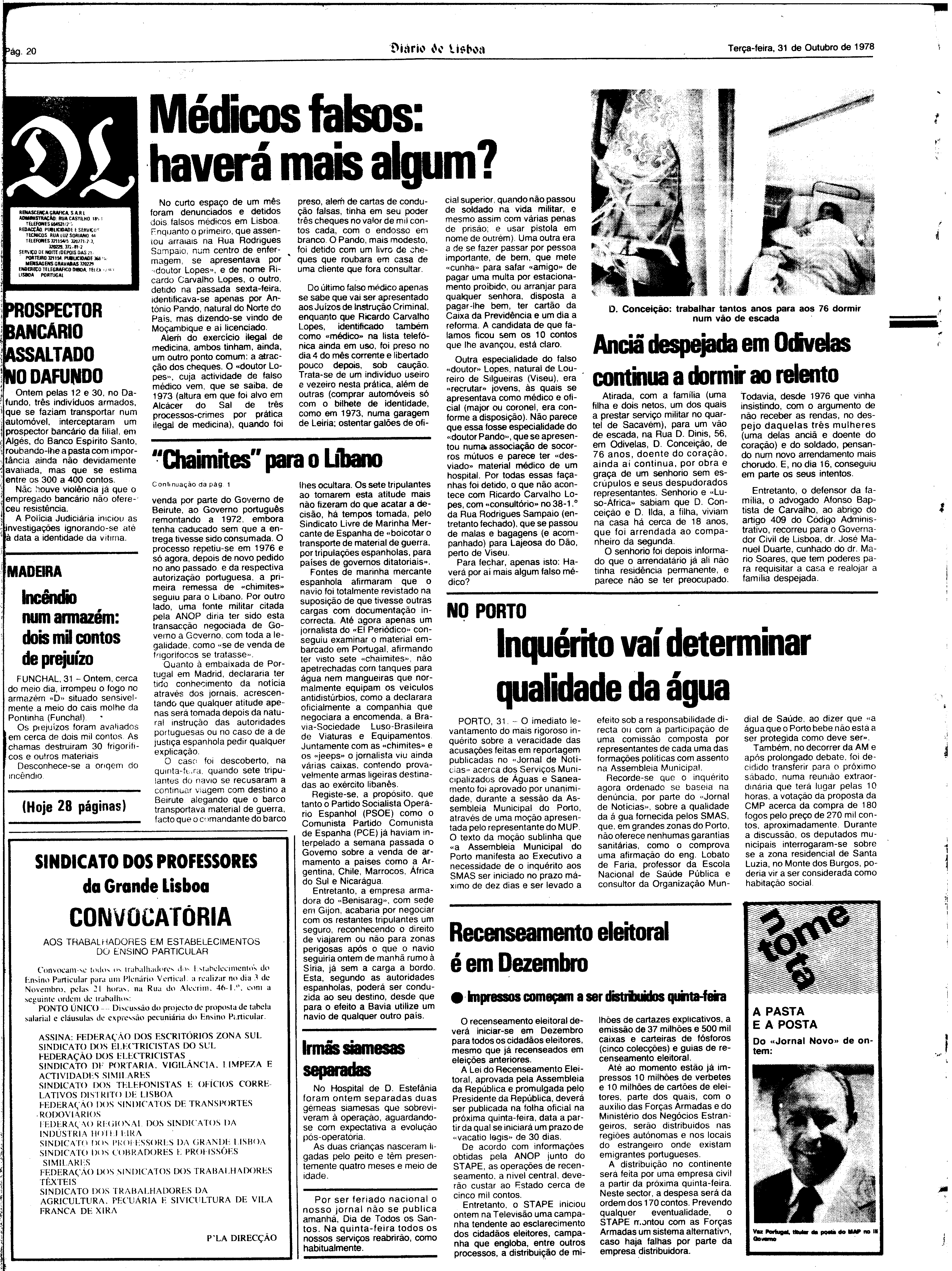 06829.179.28284- pag.20