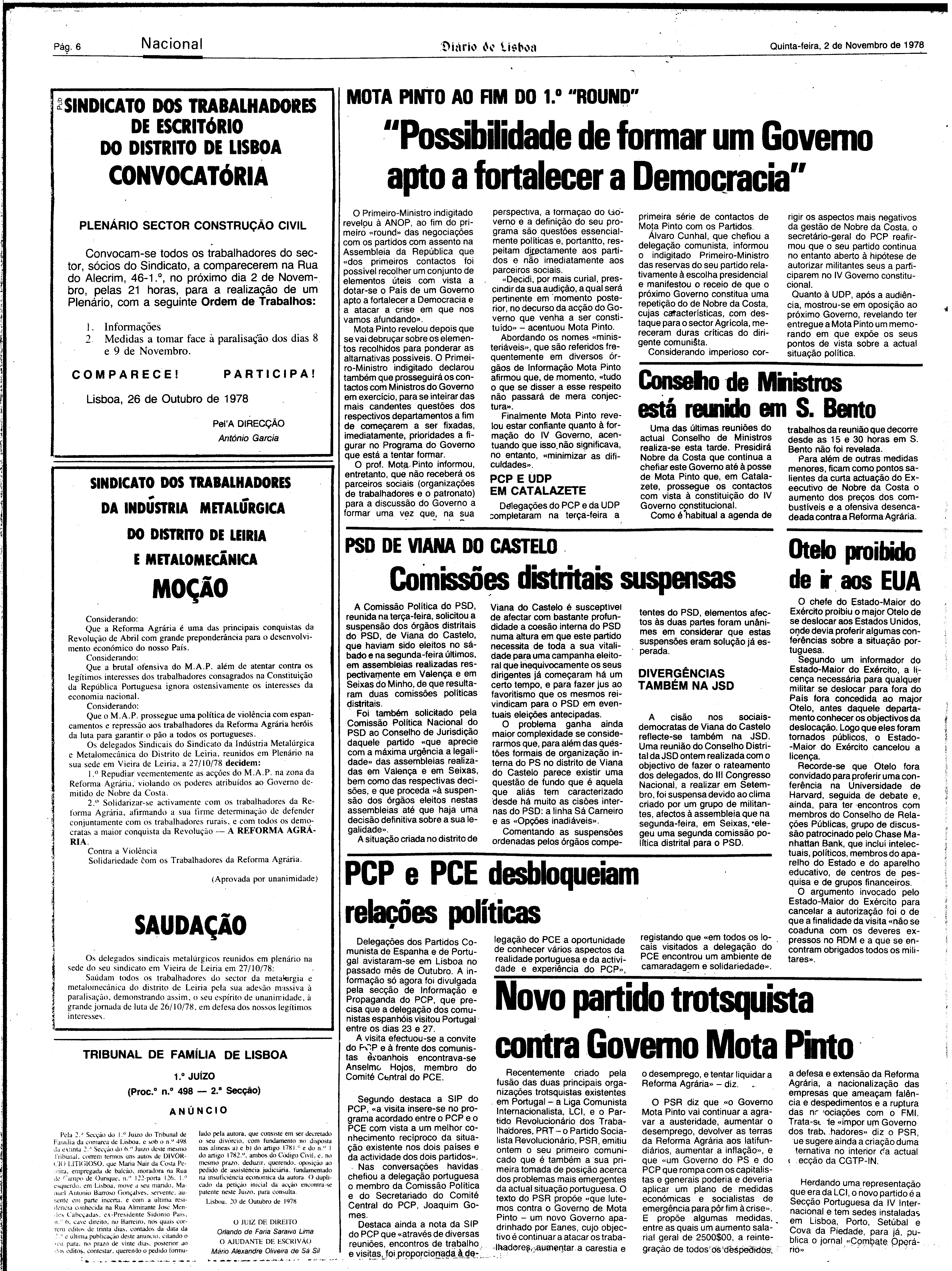 06829.179.28285- pag.6