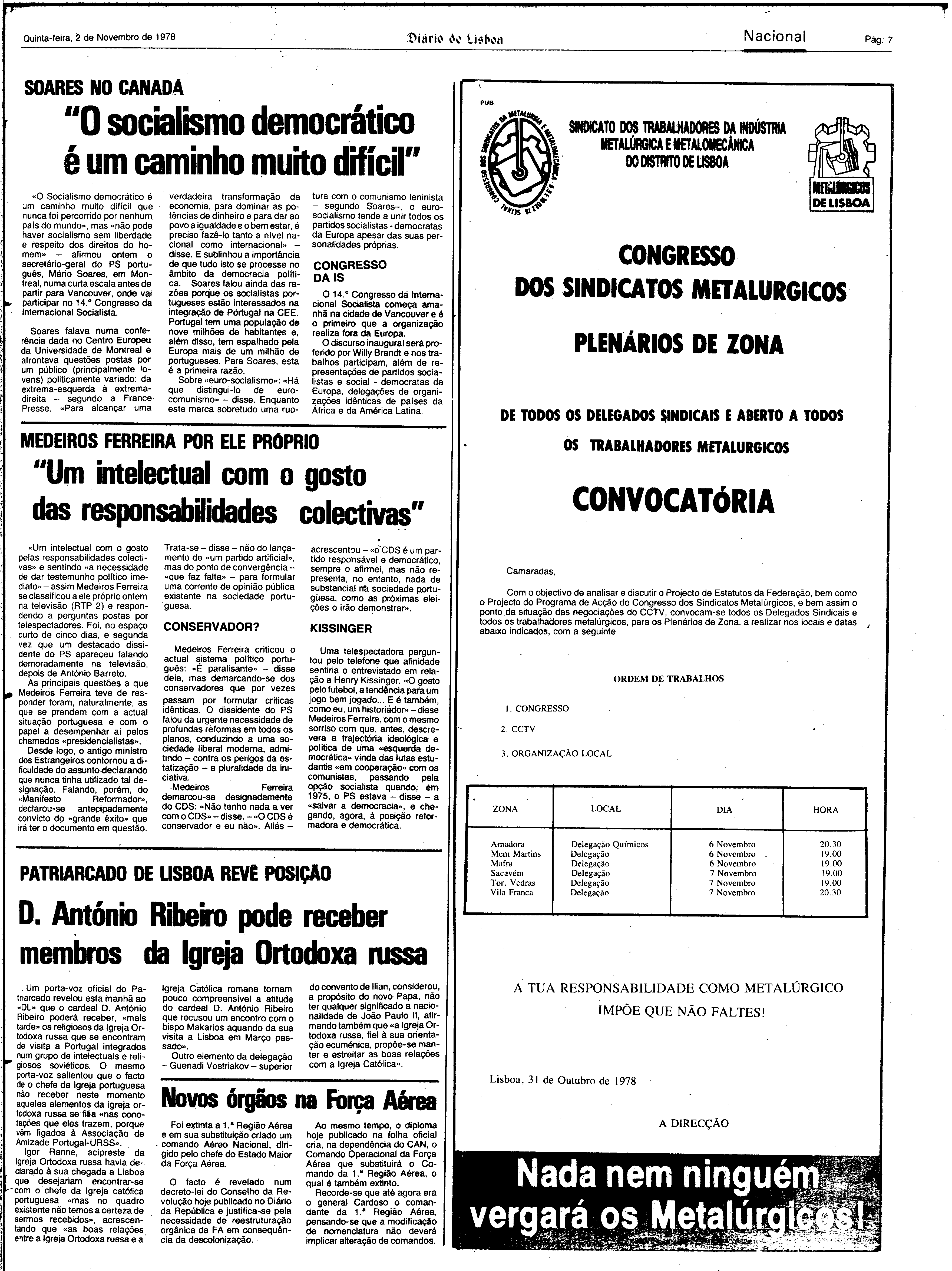 06829.179.28285- pag.7